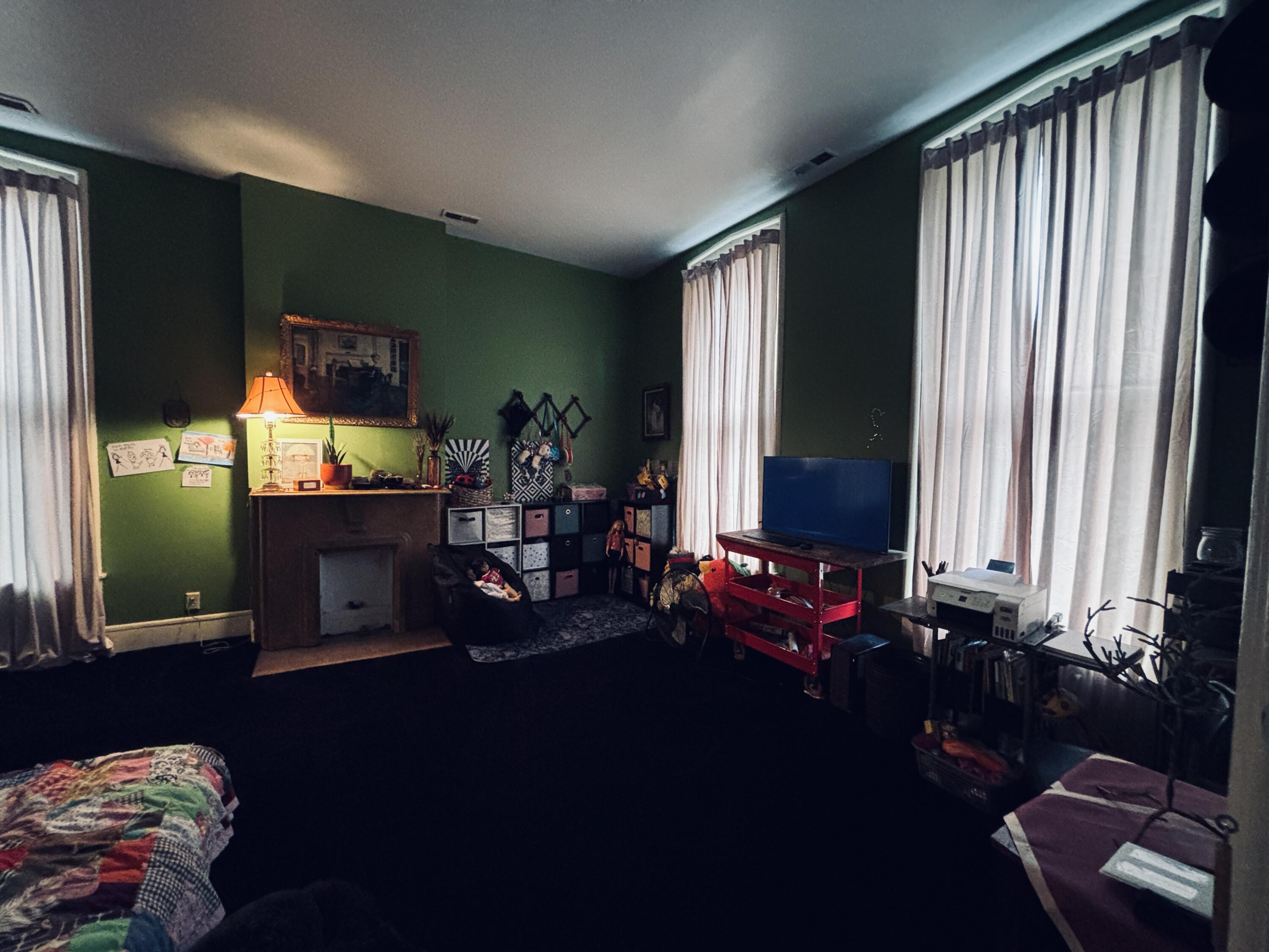 417 Fountain, Springfield, Ohio 45506
