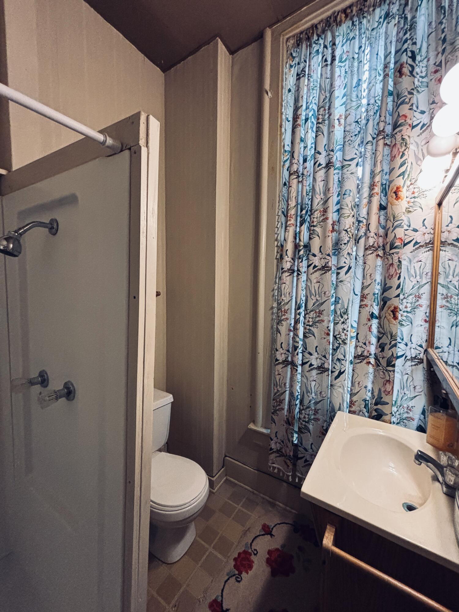 417 Fountain, Springfield, Ohio 45506