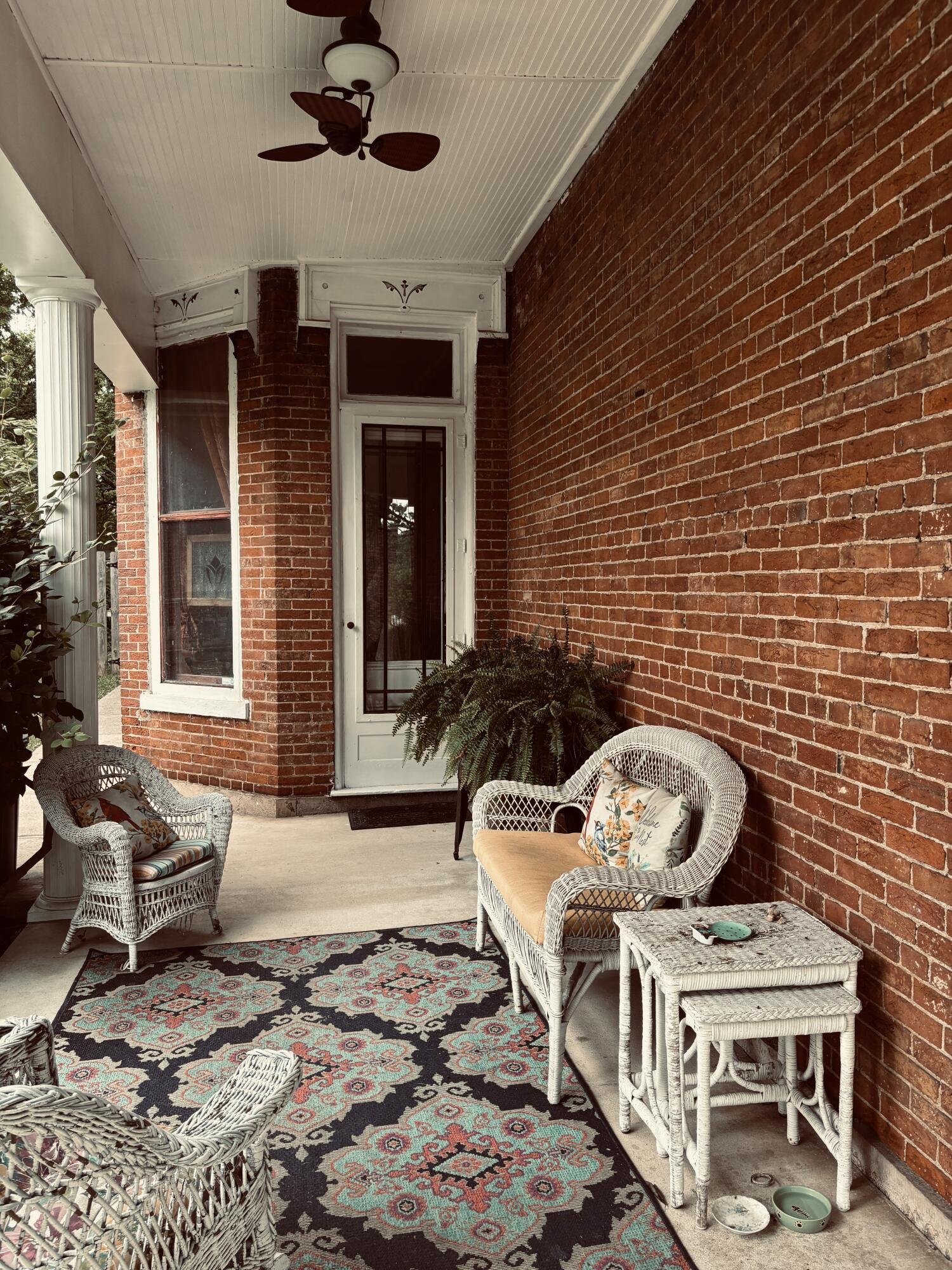 417 Fountain, Springfield, Ohio 45506