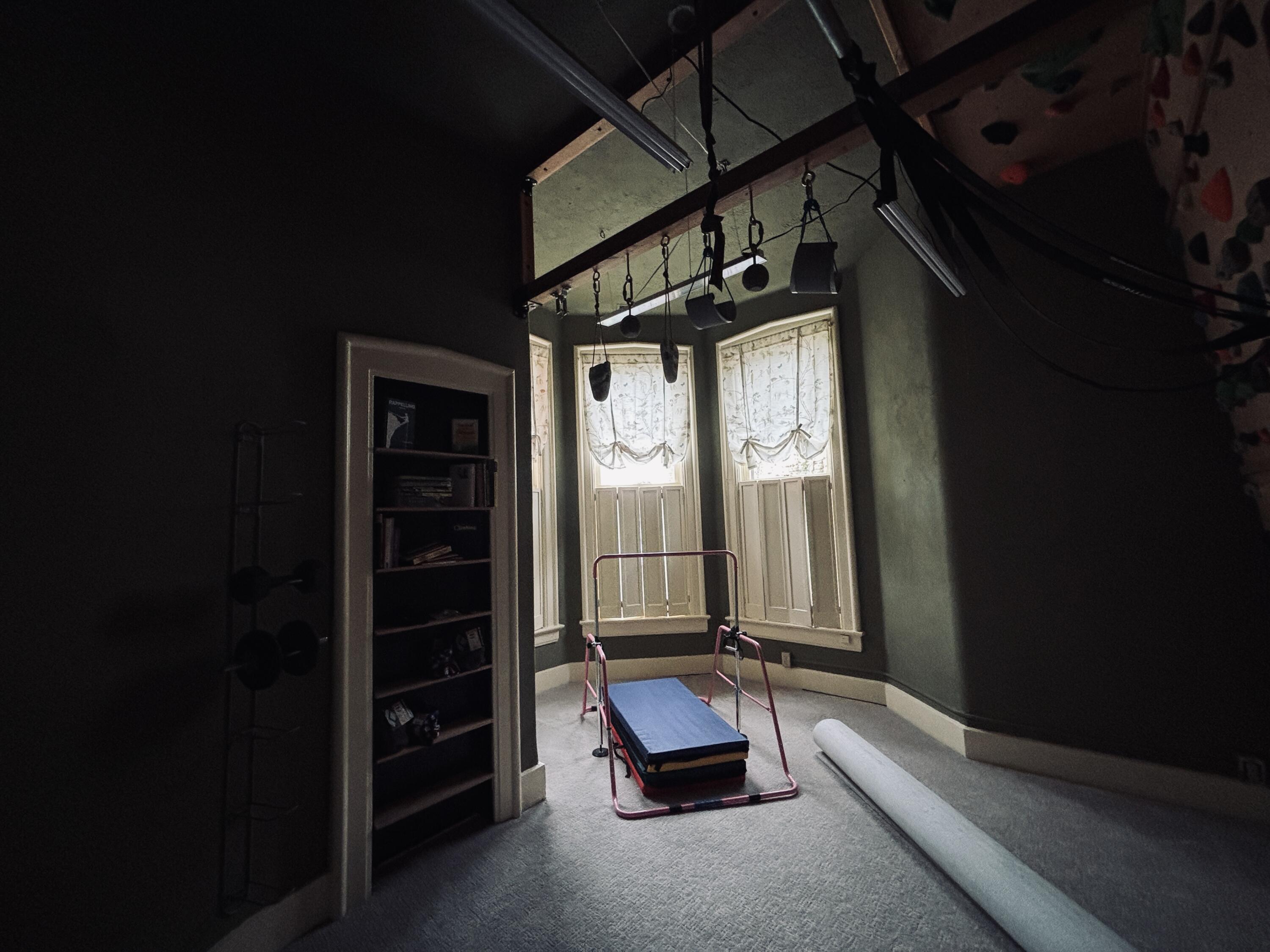 417 Fountain, Springfield, Ohio 45506