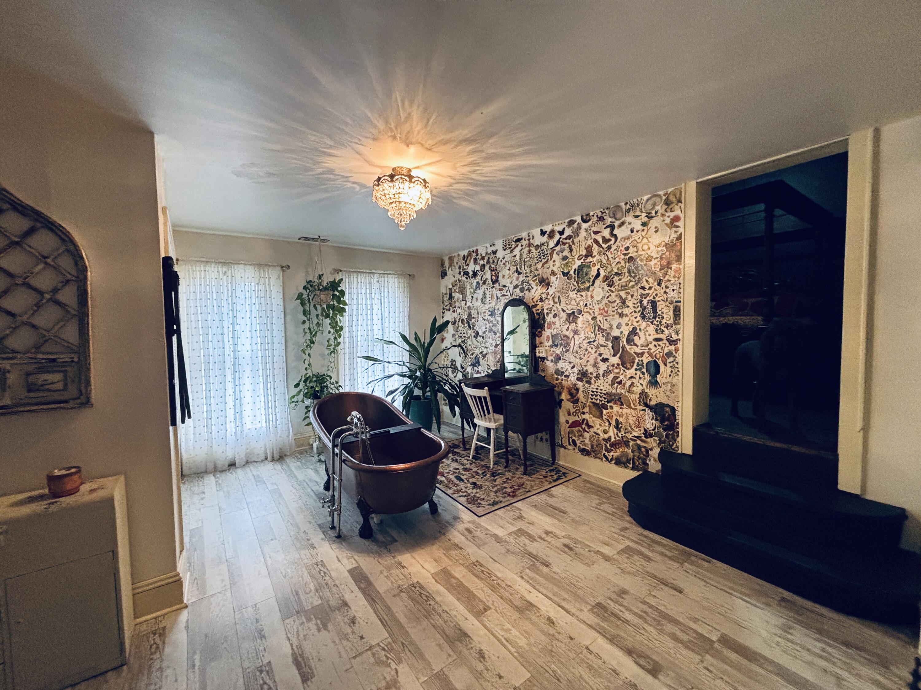 417 Fountain, Springfield, Ohio 45506