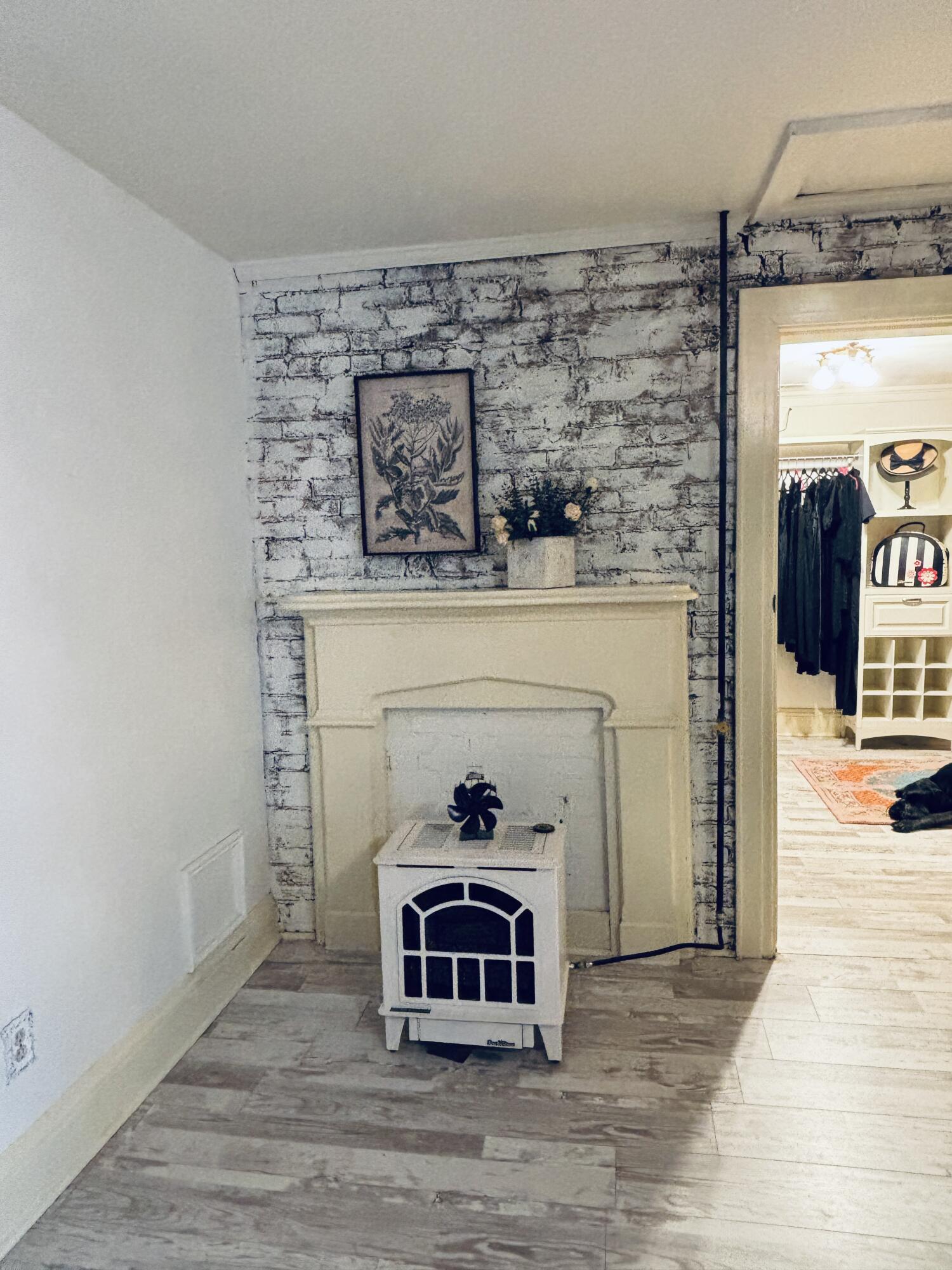 417 Fountain, Springfield, Ohio 45506