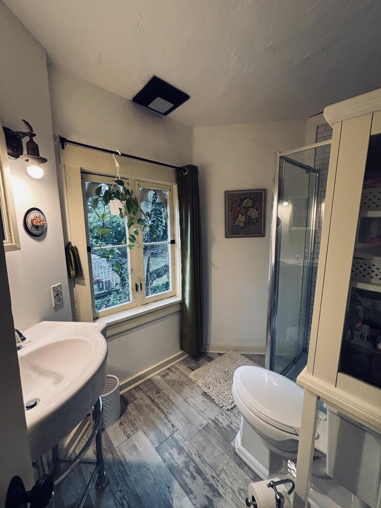 417 Fountain, Springfield, Ohio 45506