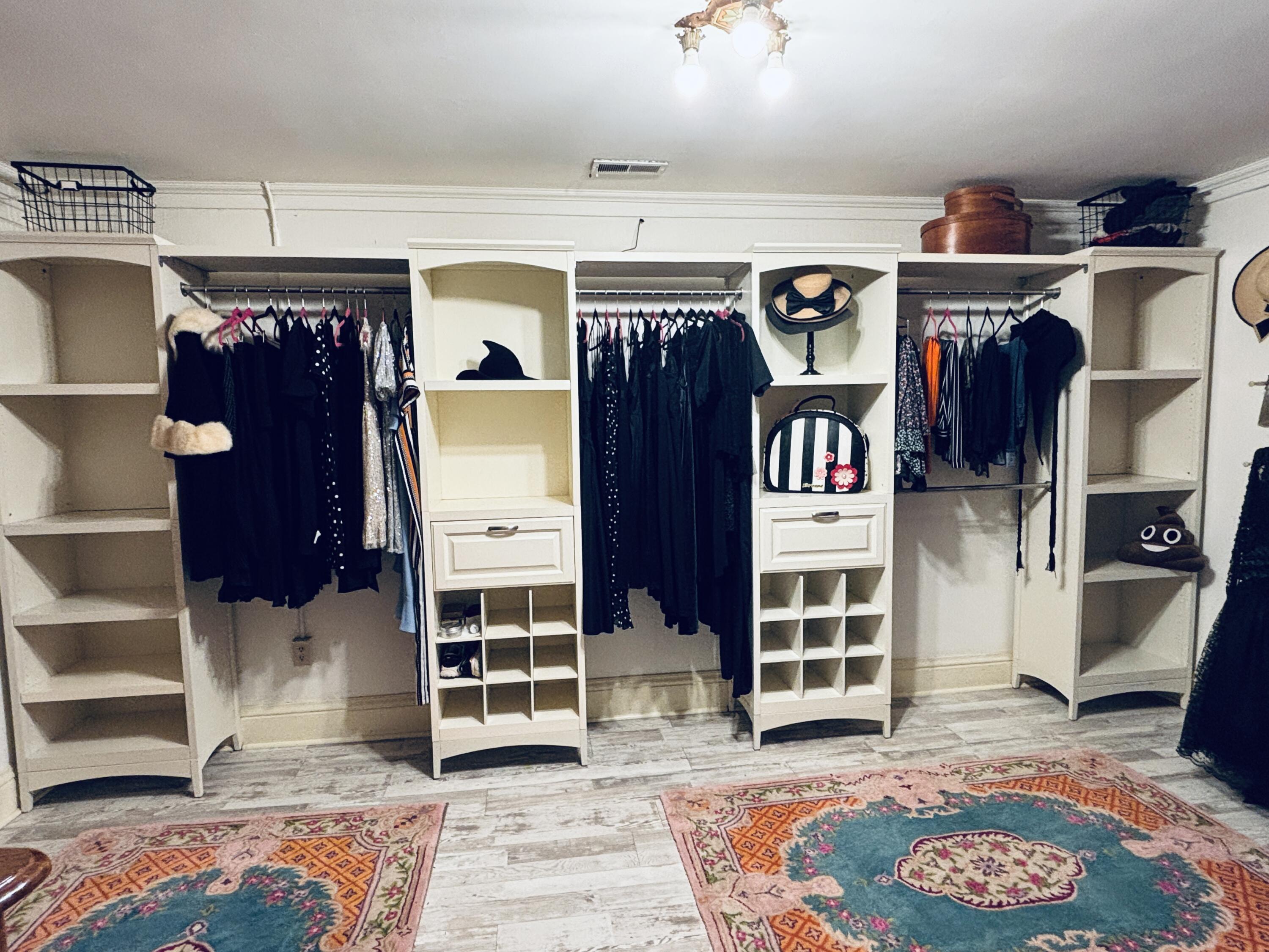 417 Fountain, Springfield, Ohio 45506