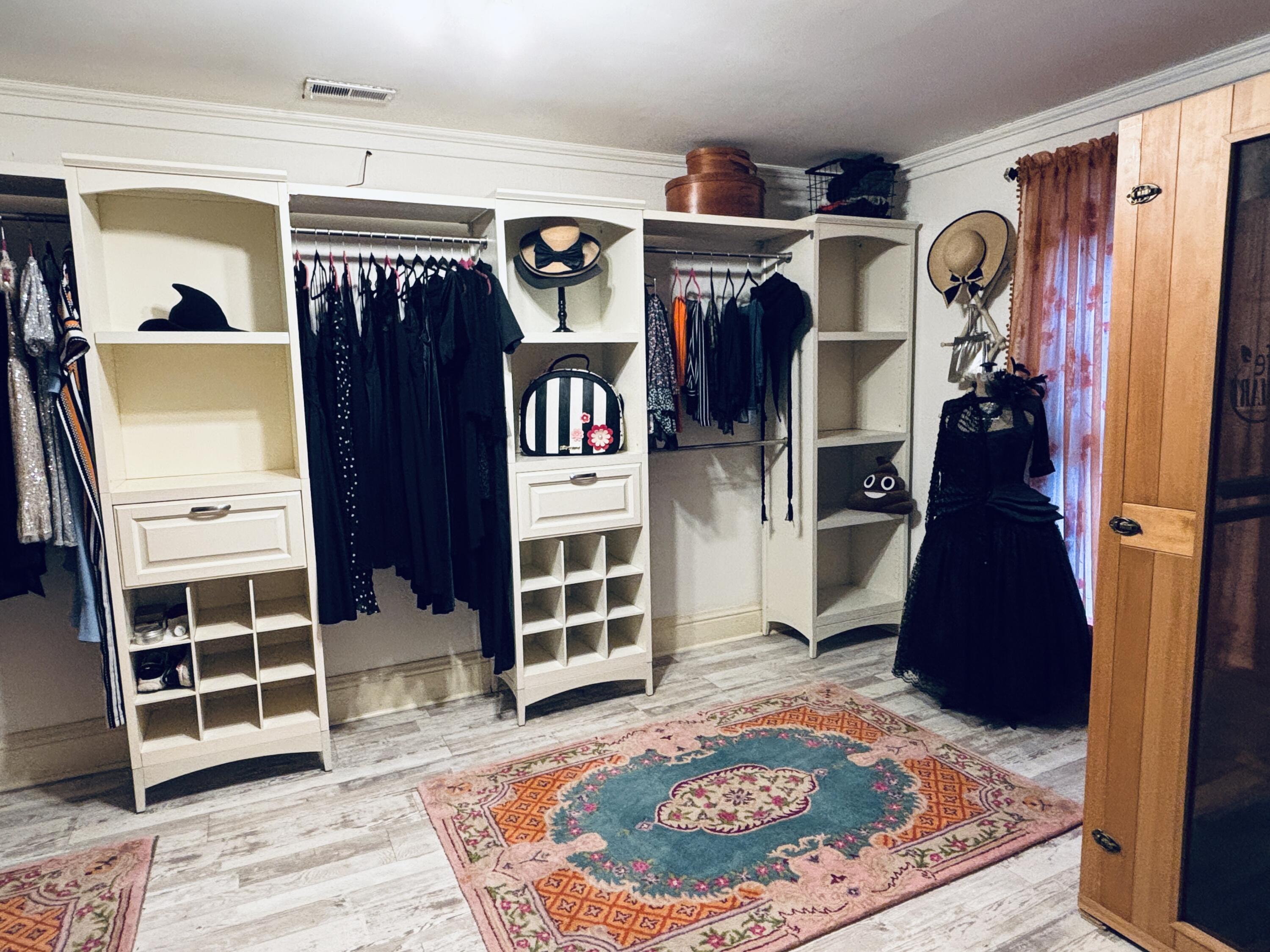 417 Fountain, Springfield, Ohio 45506