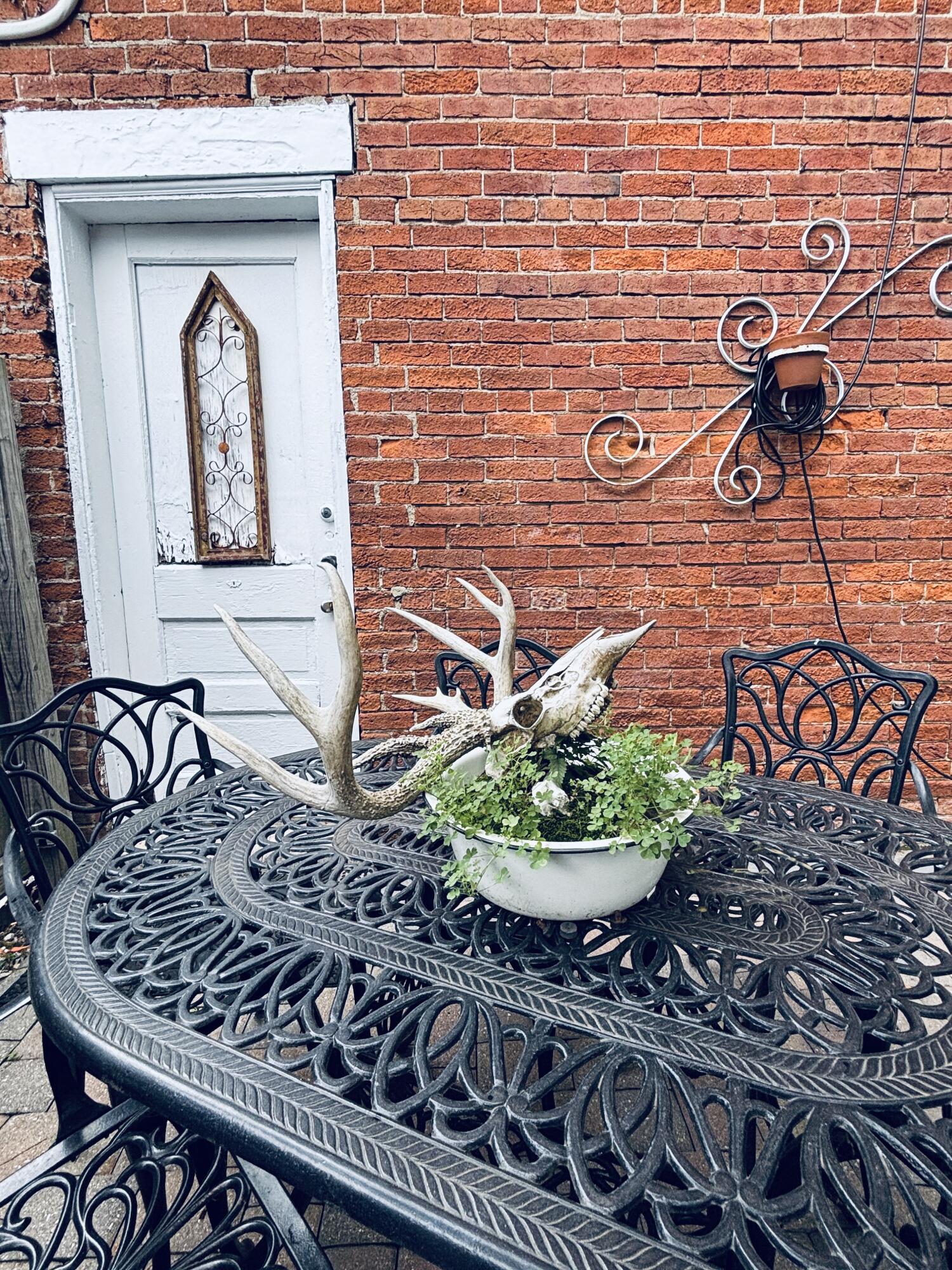 417 Fountain, Springfield, Ohio 45506