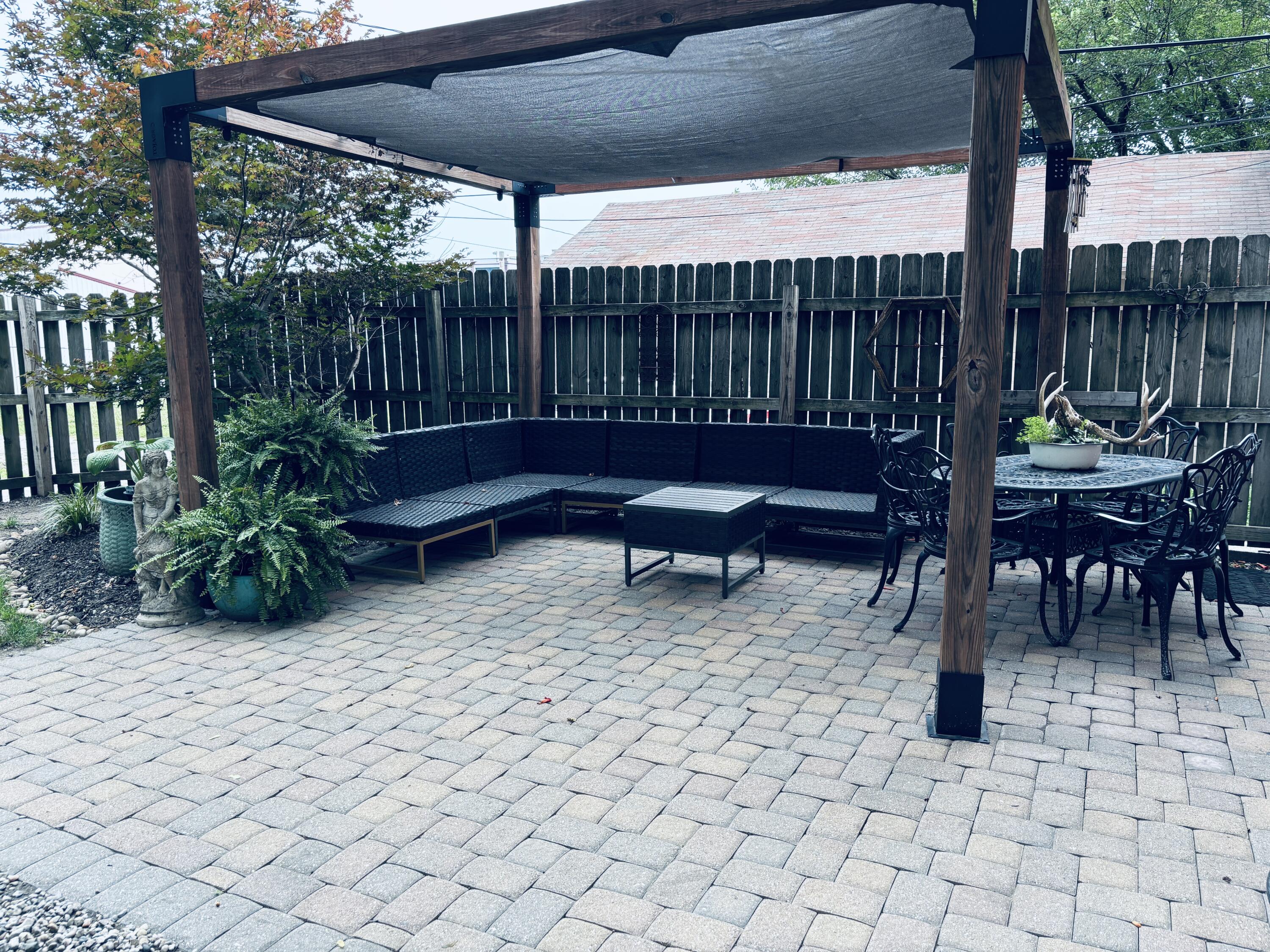 417 Fountain, Springfield, Ohio 45506