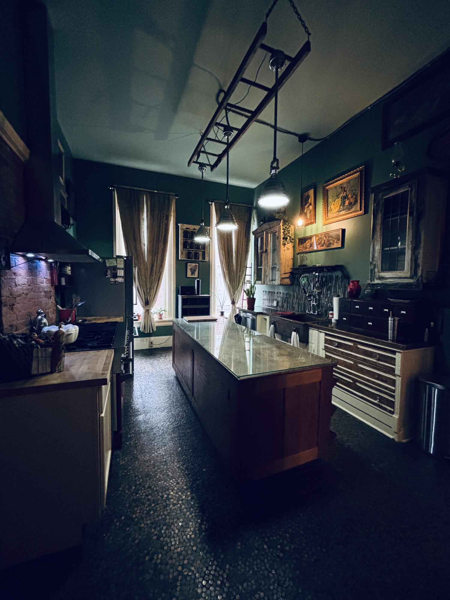 417 Fountain, Springfield, Ohio 45506