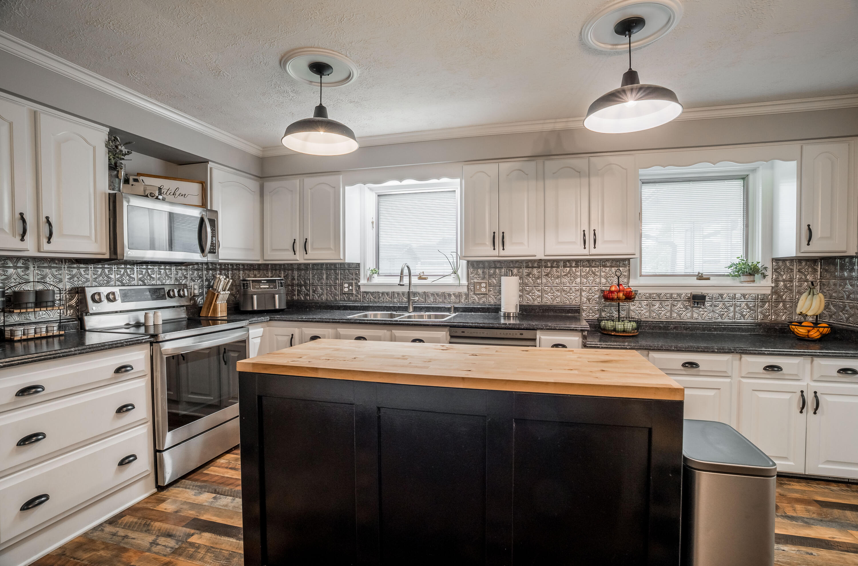 504 Parkway, Piqua, Ohio 45356