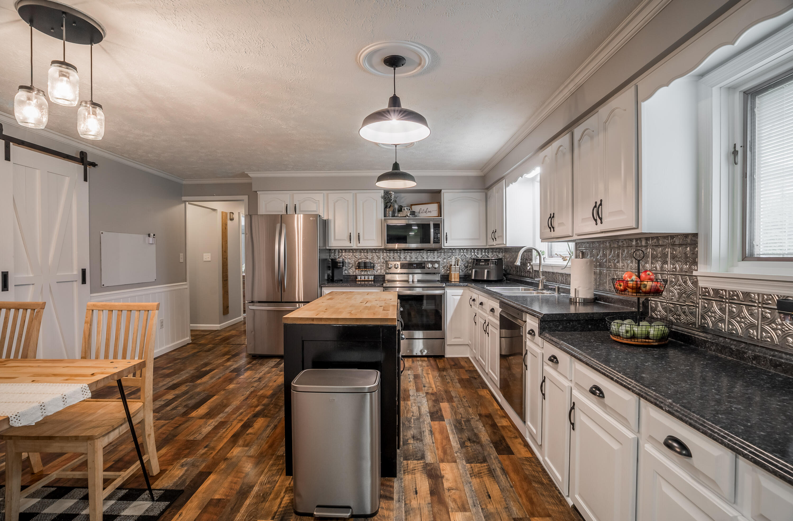 504 Parkway, Piqua, Ohio 45356