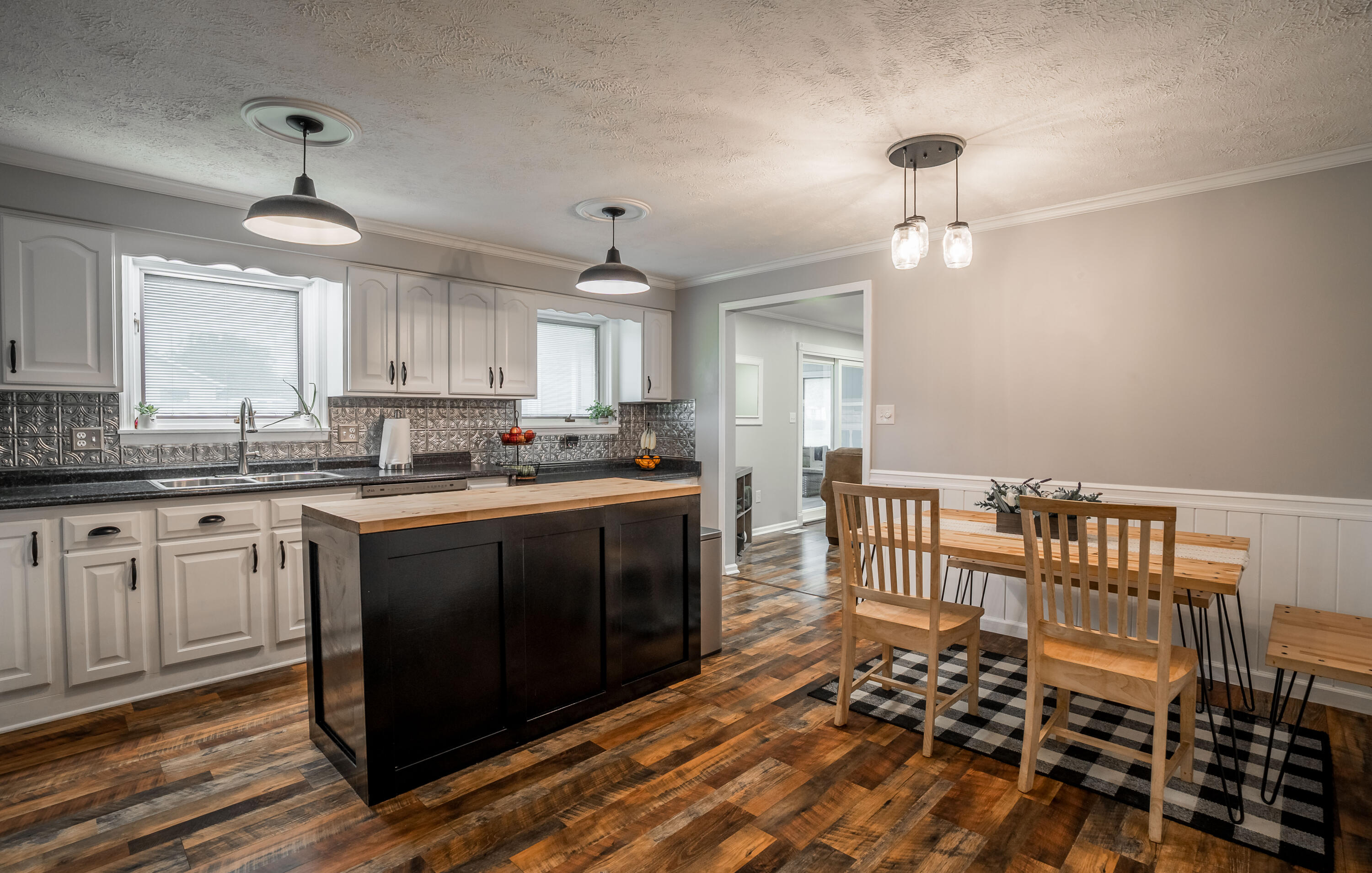 504 Parkway, Piqua, Ohio 45356