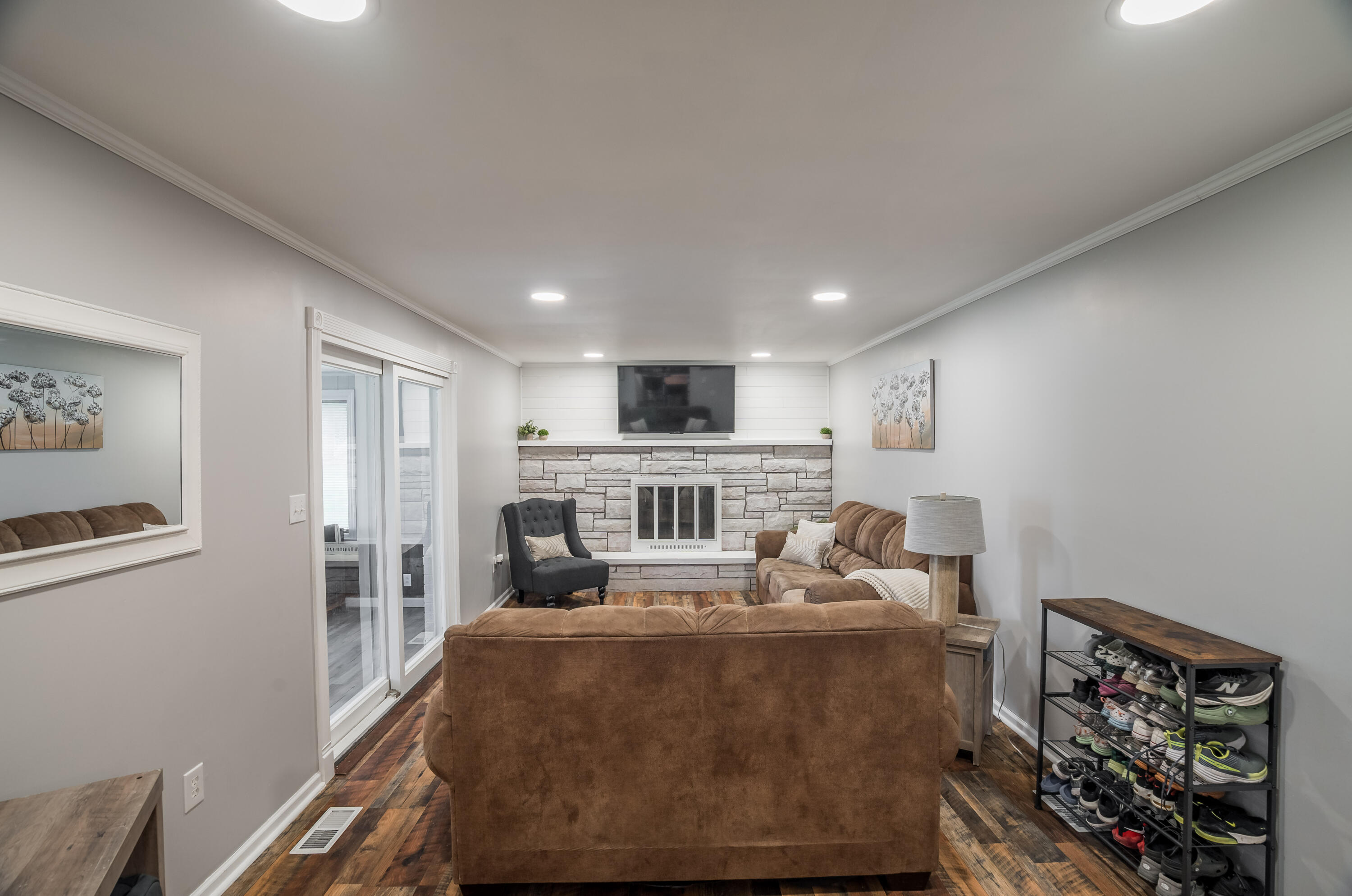504 Parkway, Piqua, Ohio 45356