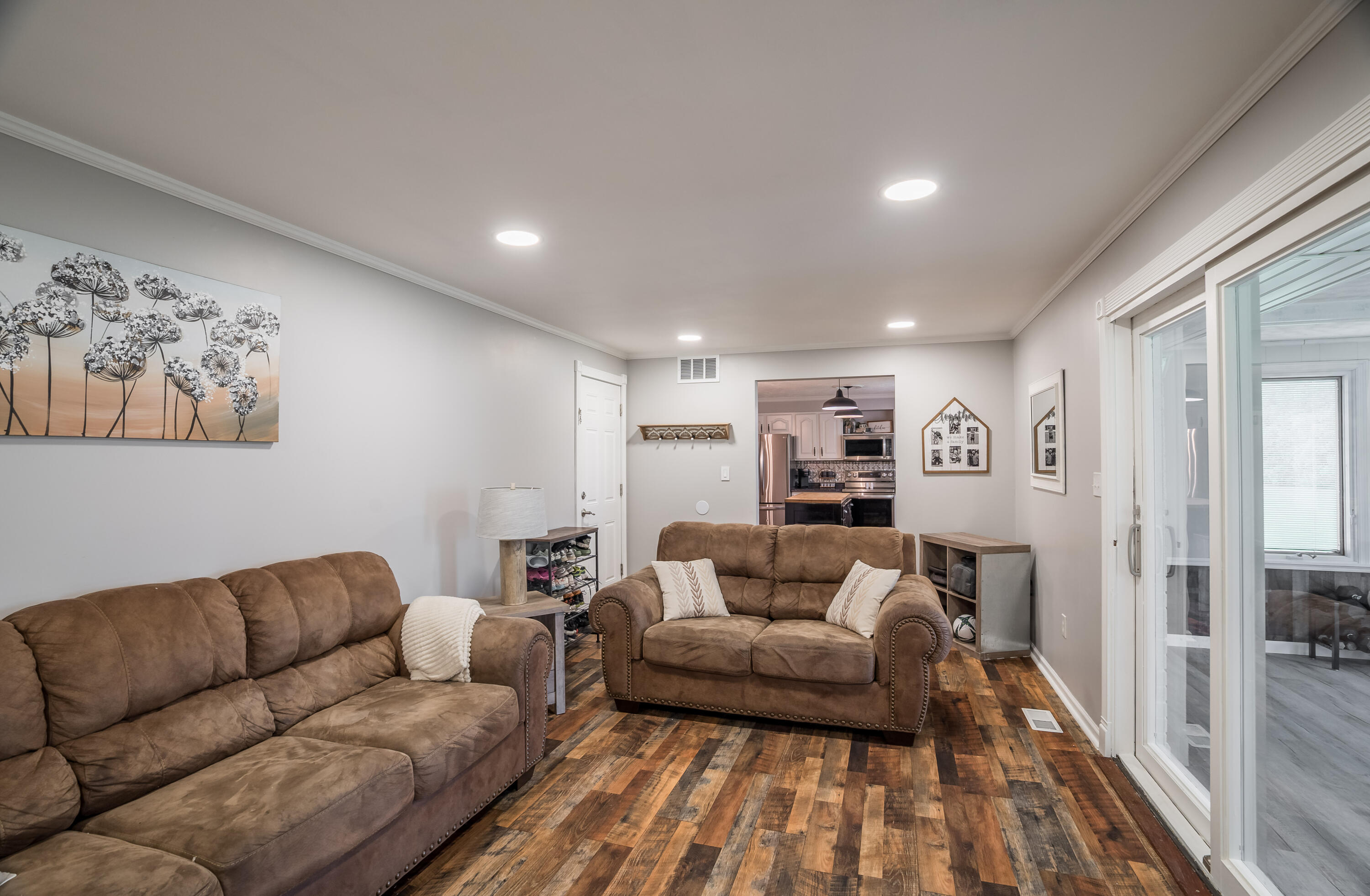 504 Parkway, Piqua, Ohio 45356