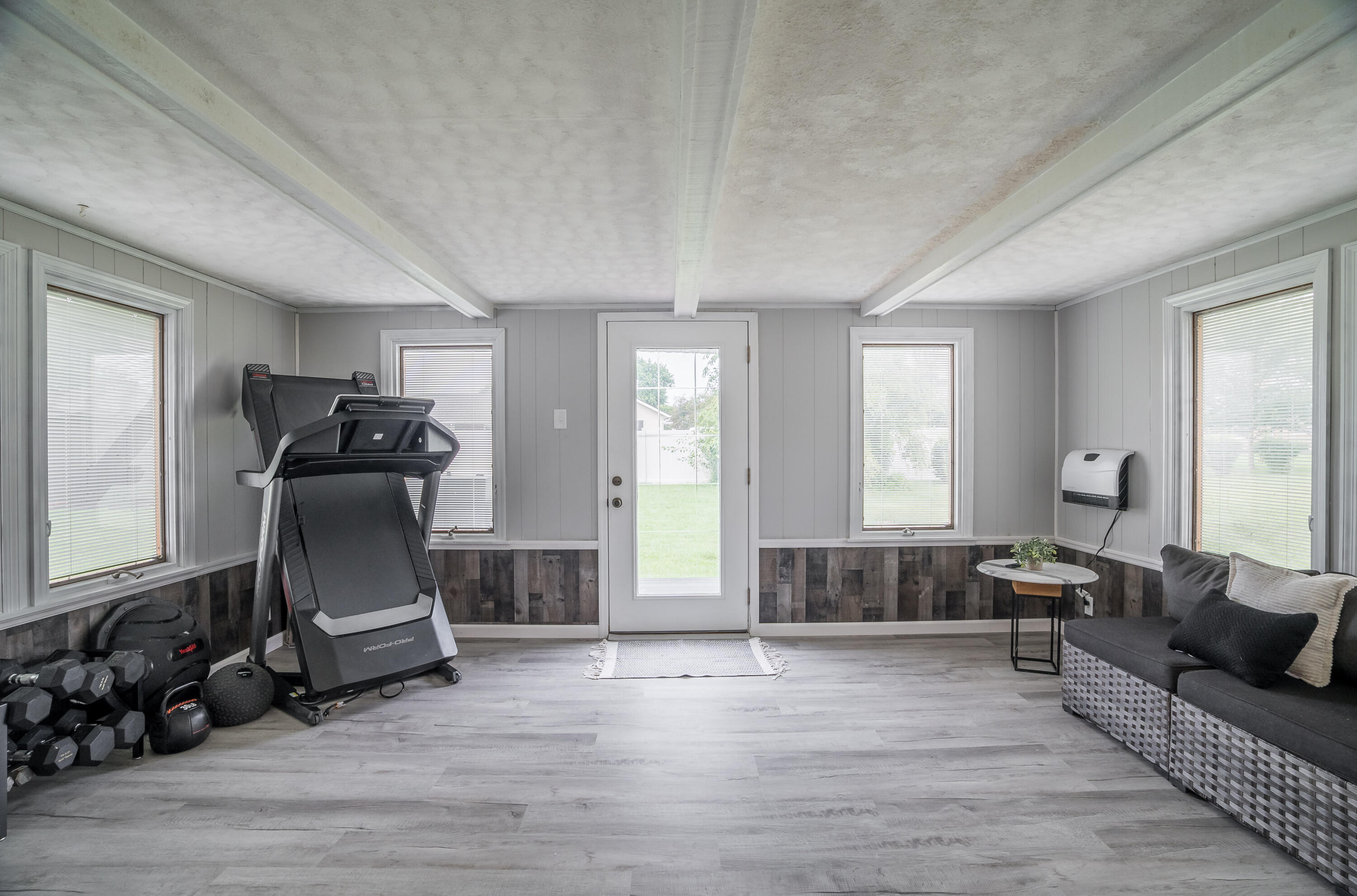 504 Parkway, Piqua, Ohio 45356