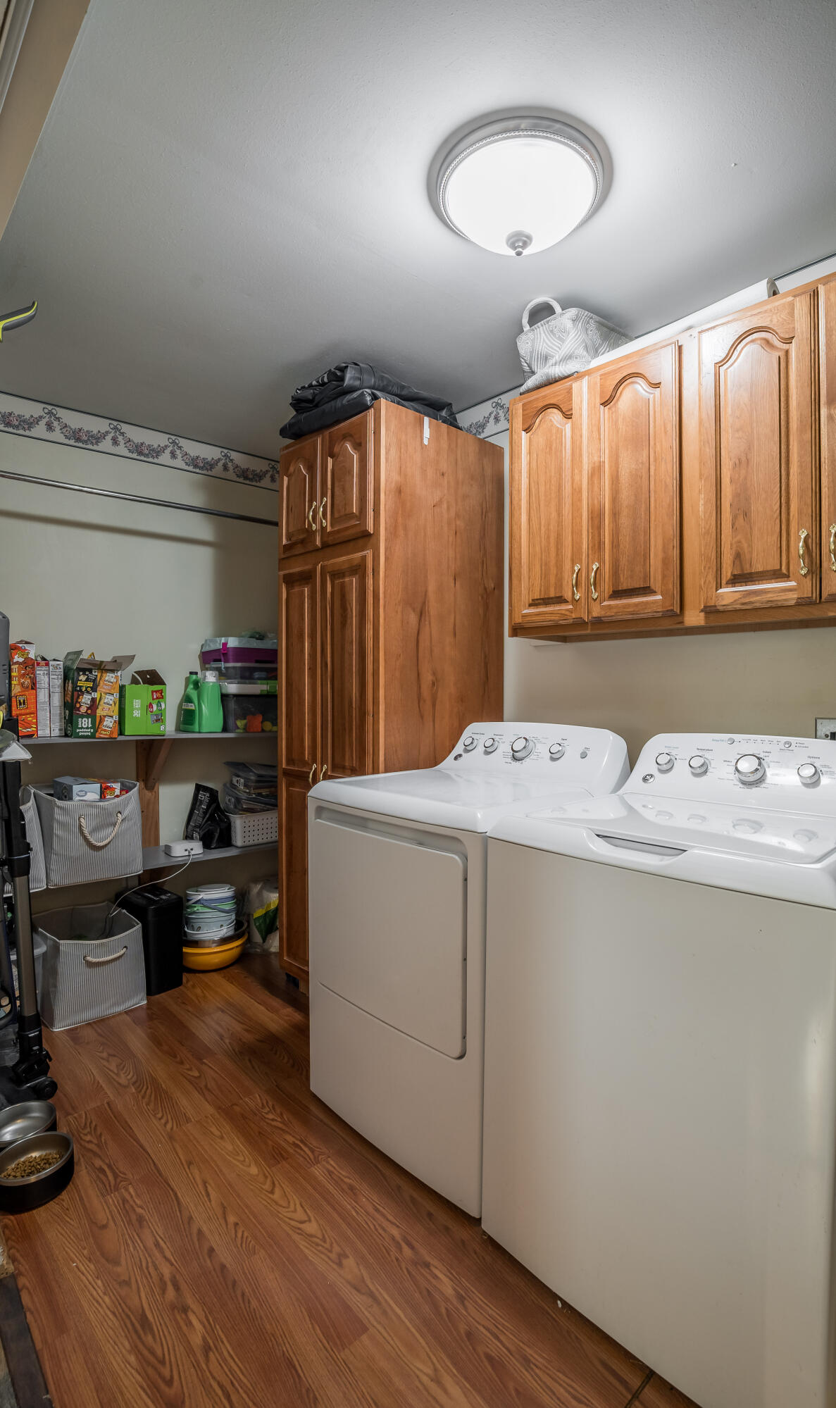 504 Parkway, Piqua, Ohio 45356