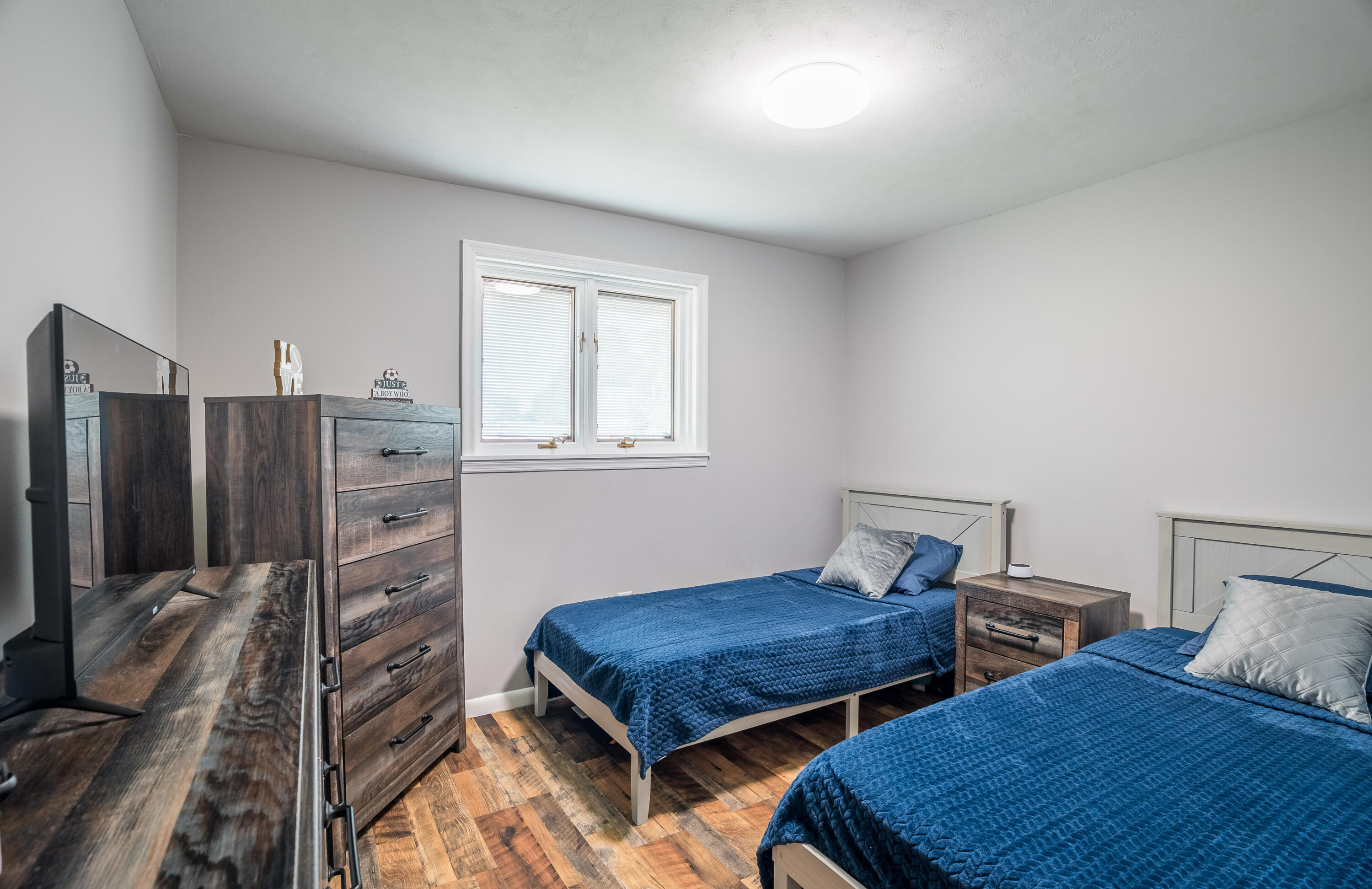 504 Parkway, Piqua, Ohio 45356