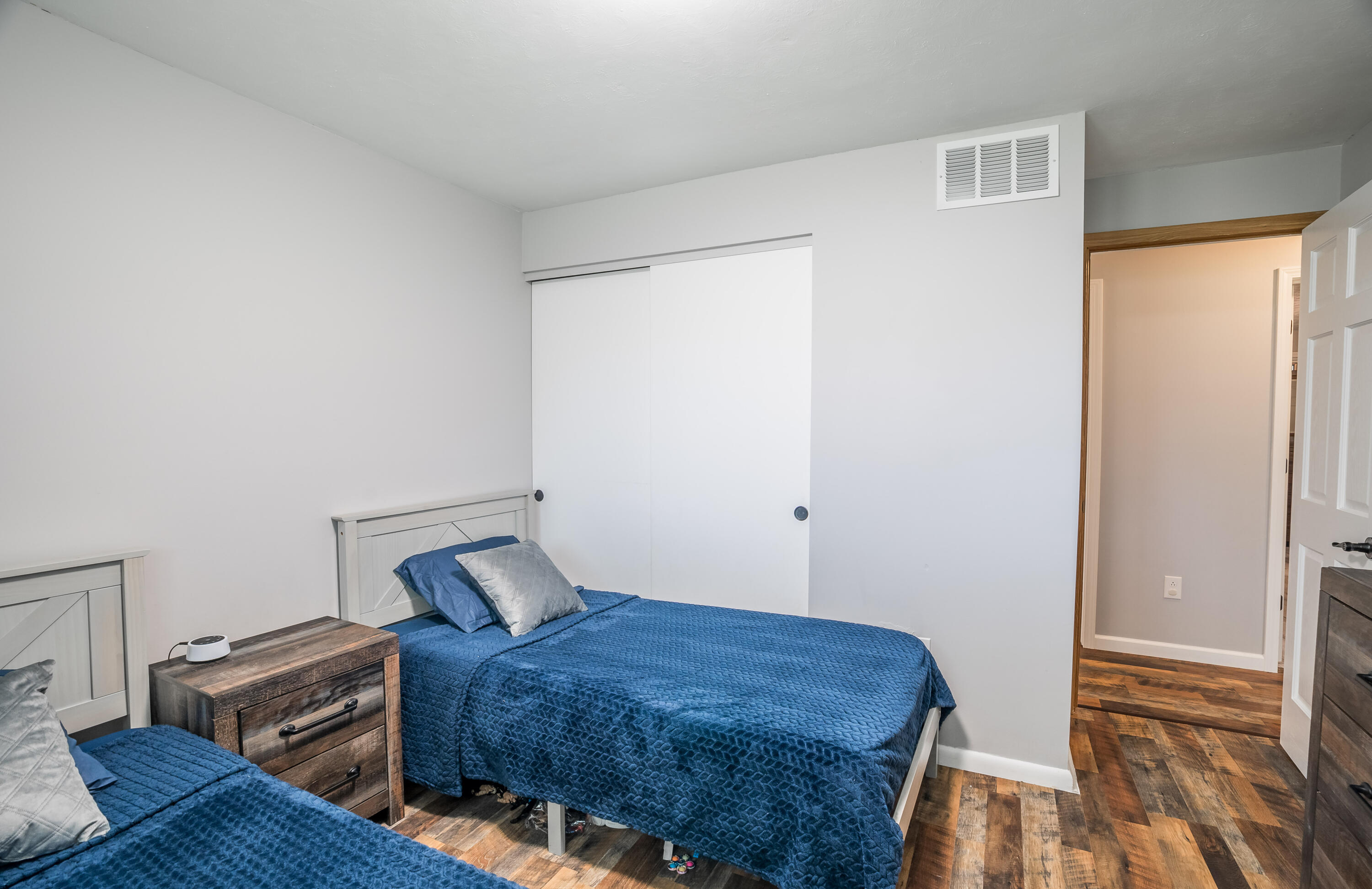 504 Parkway, Piqua, Ohio 45356
