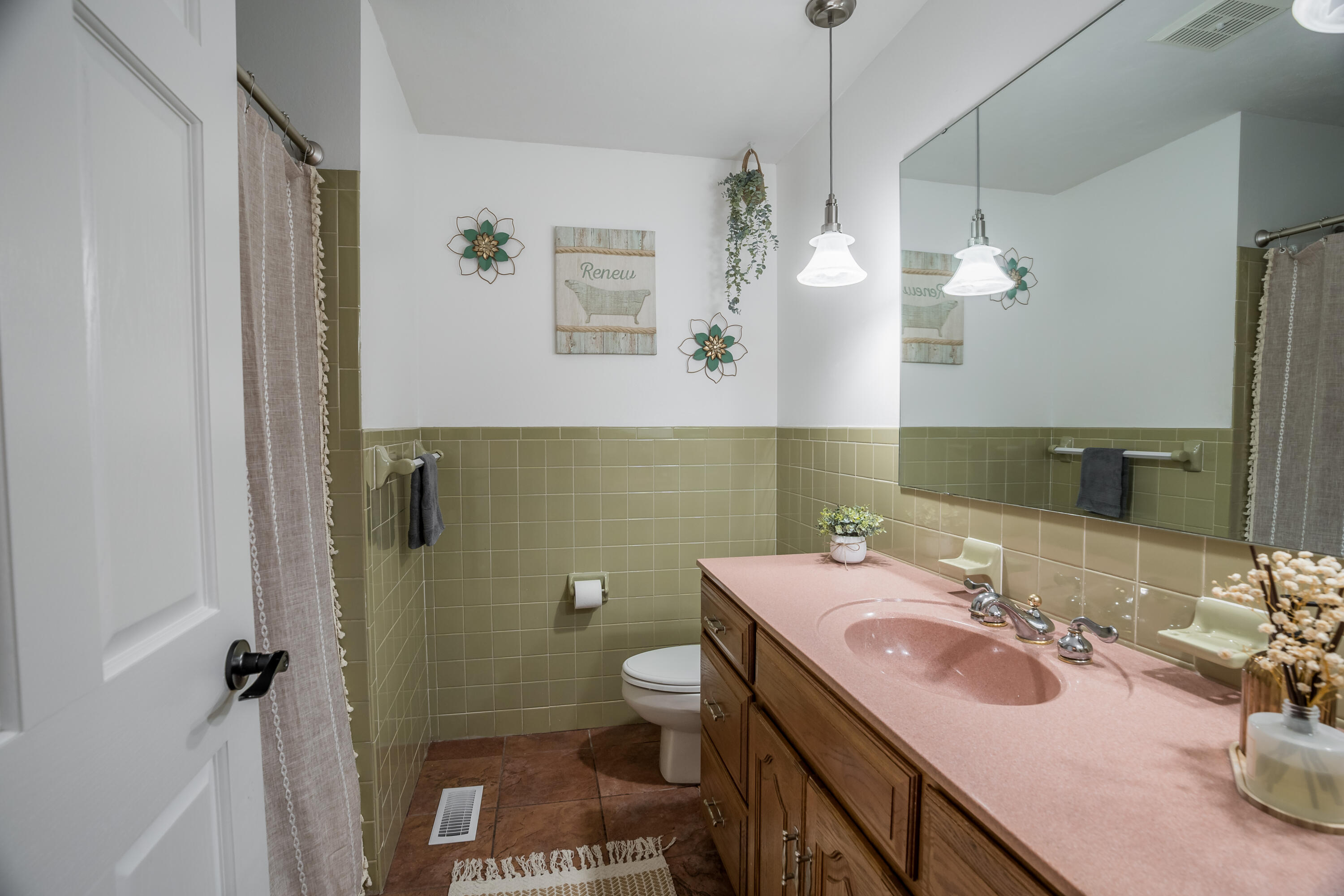 504 Parkway, Piqua, Ohio 45356