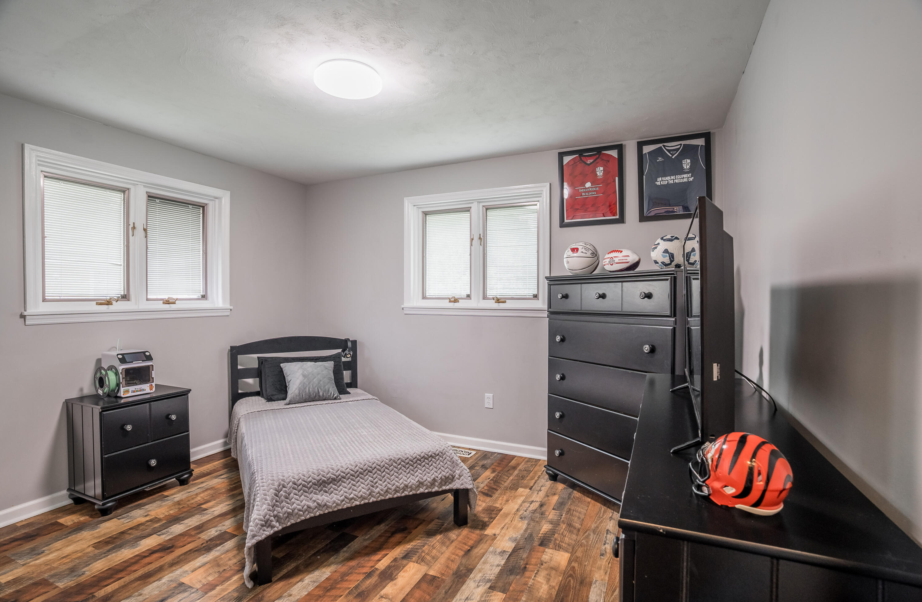 504 Parkway, Piqua, Ohio 45356