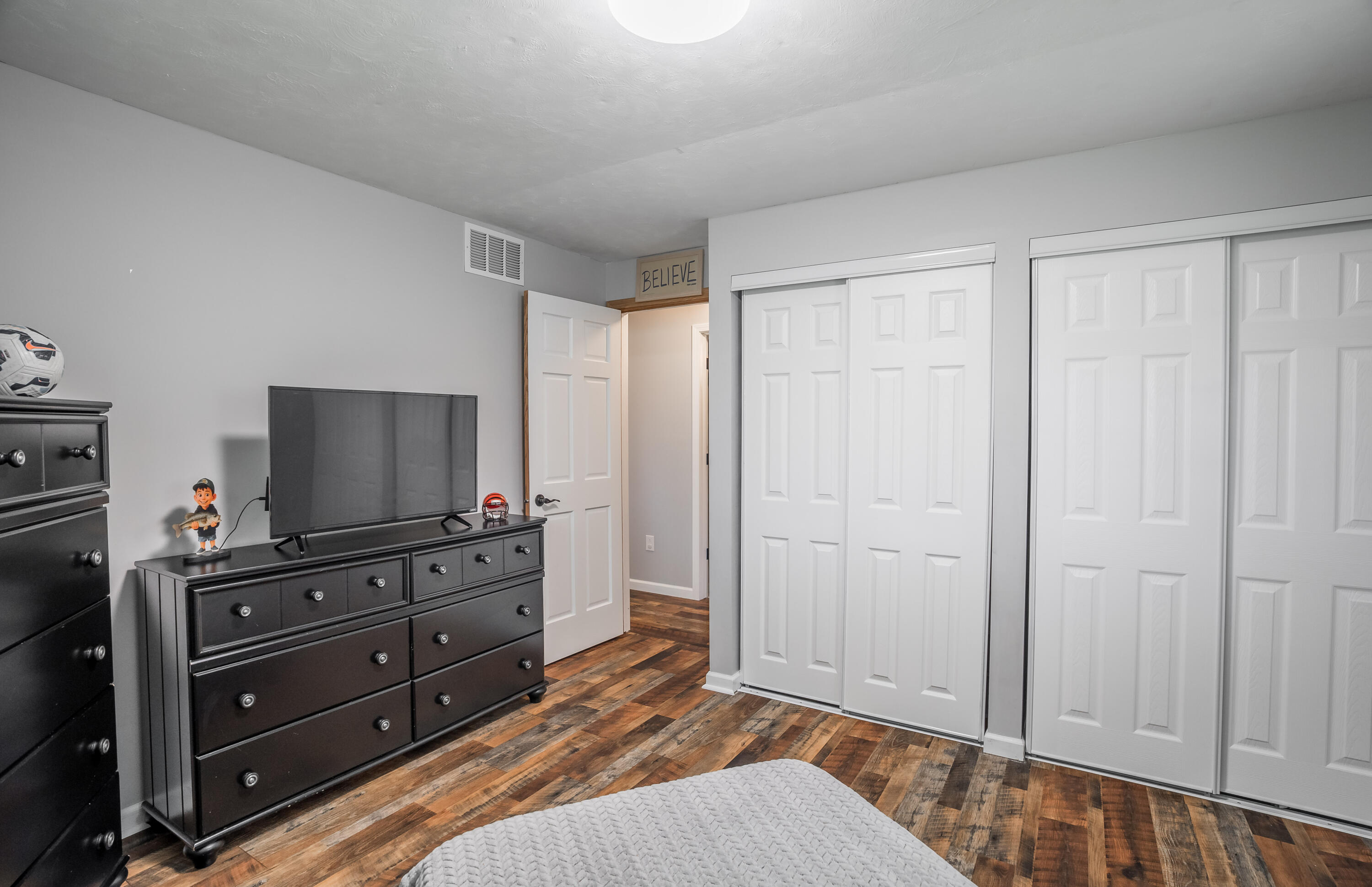 504 Parkway, Piqua, Ohio 45356