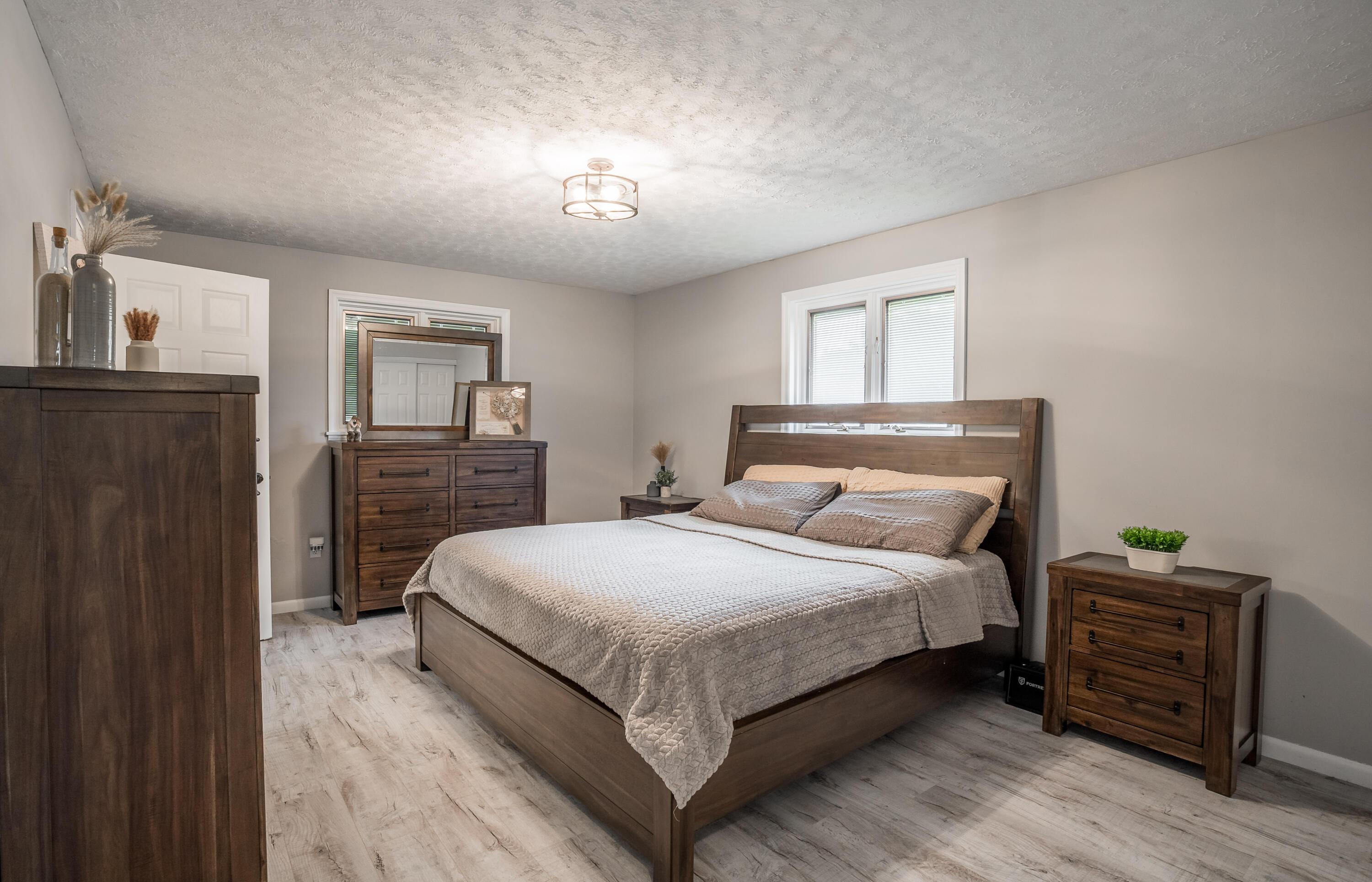 504 Parkway, Piqua, Ohio 45356