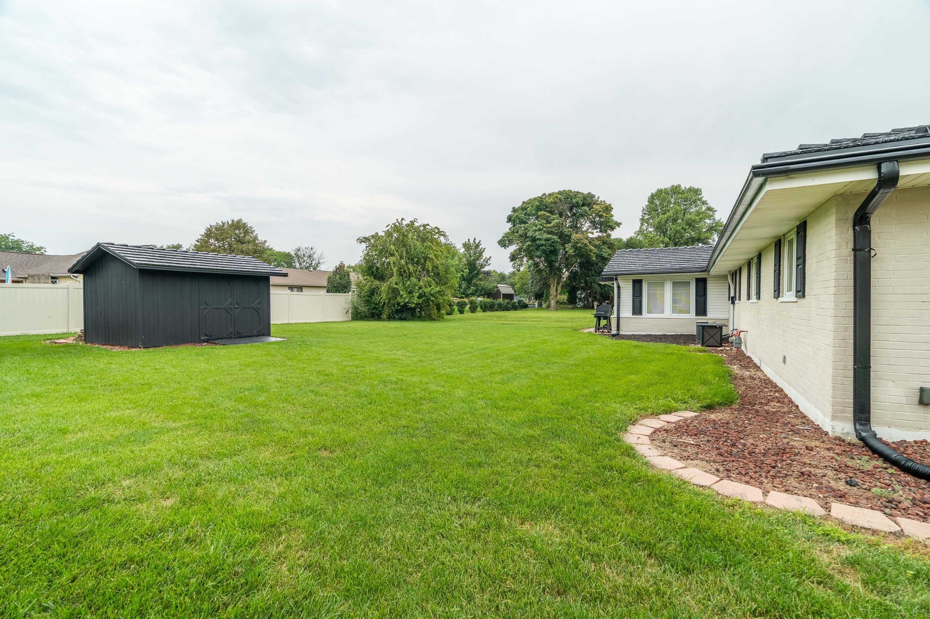 504 Parkway, Piqua, Ohio 45356