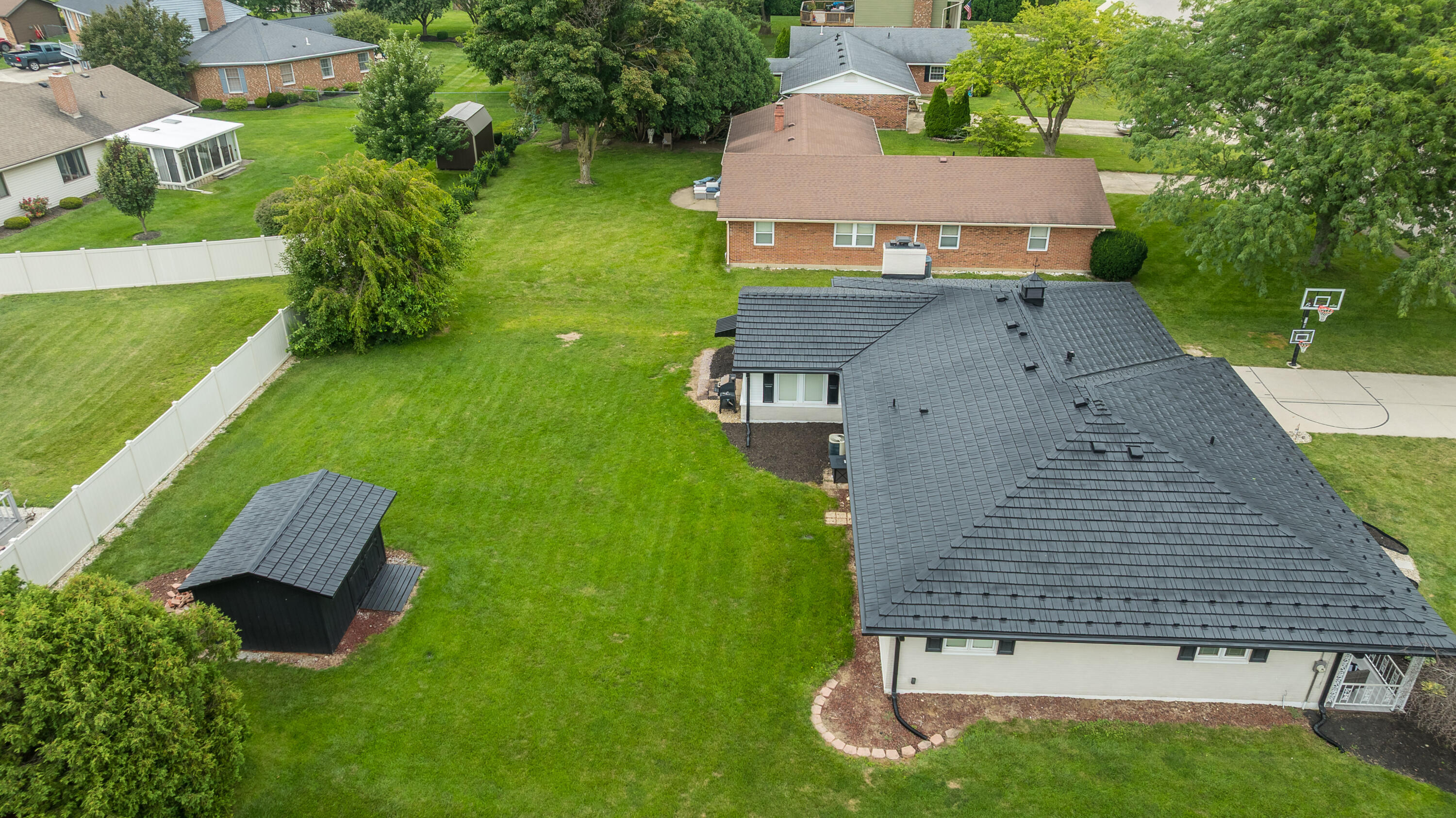 504 Parkway, Piqua, Ohio 45356