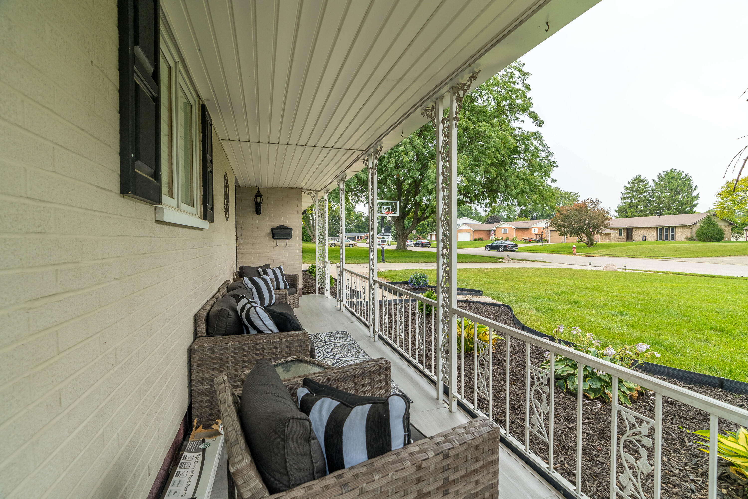 504 Parkway, Piqua, Ohio 45356