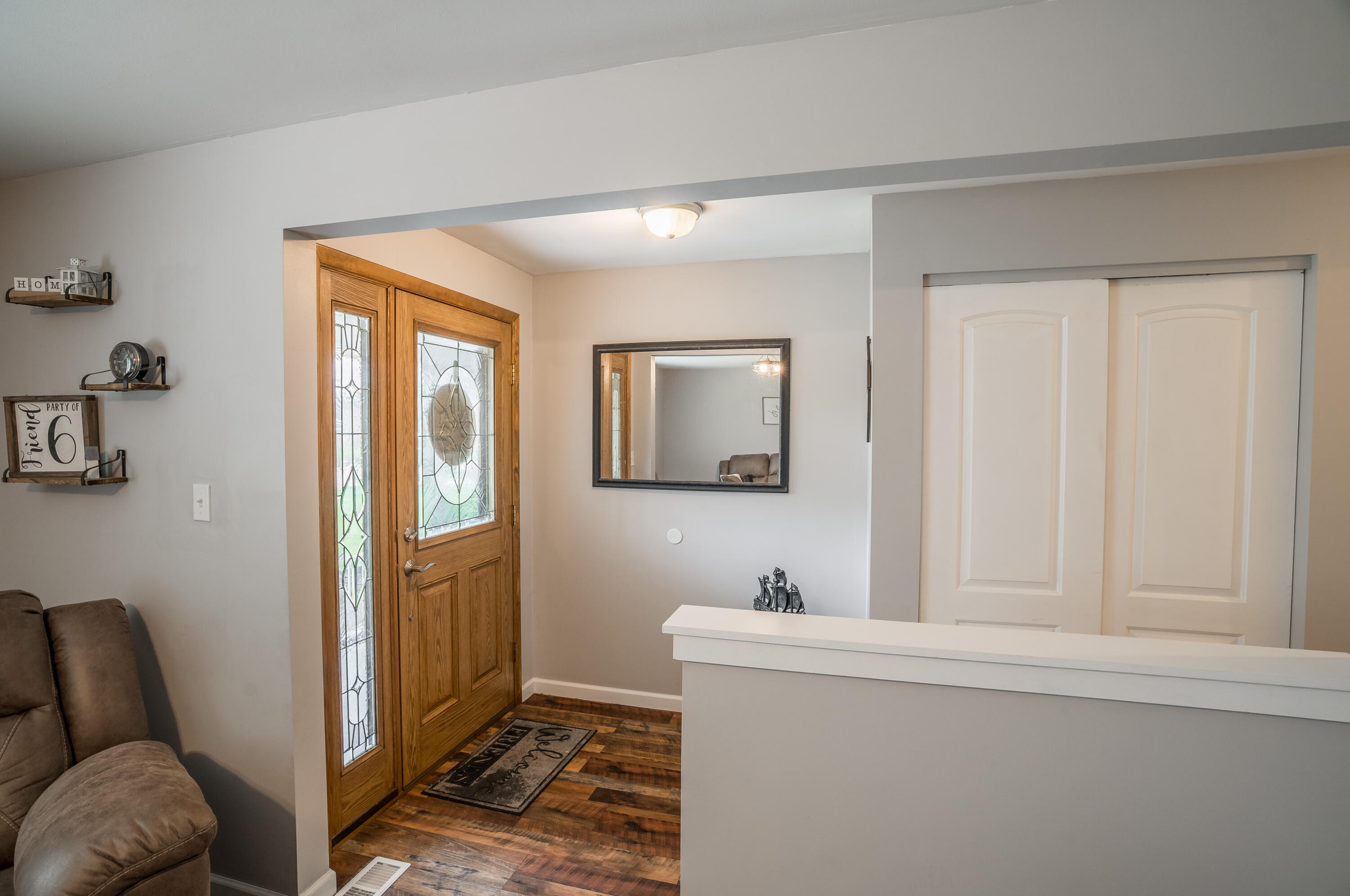 504 Parkway, Piqua, Ohio 45356