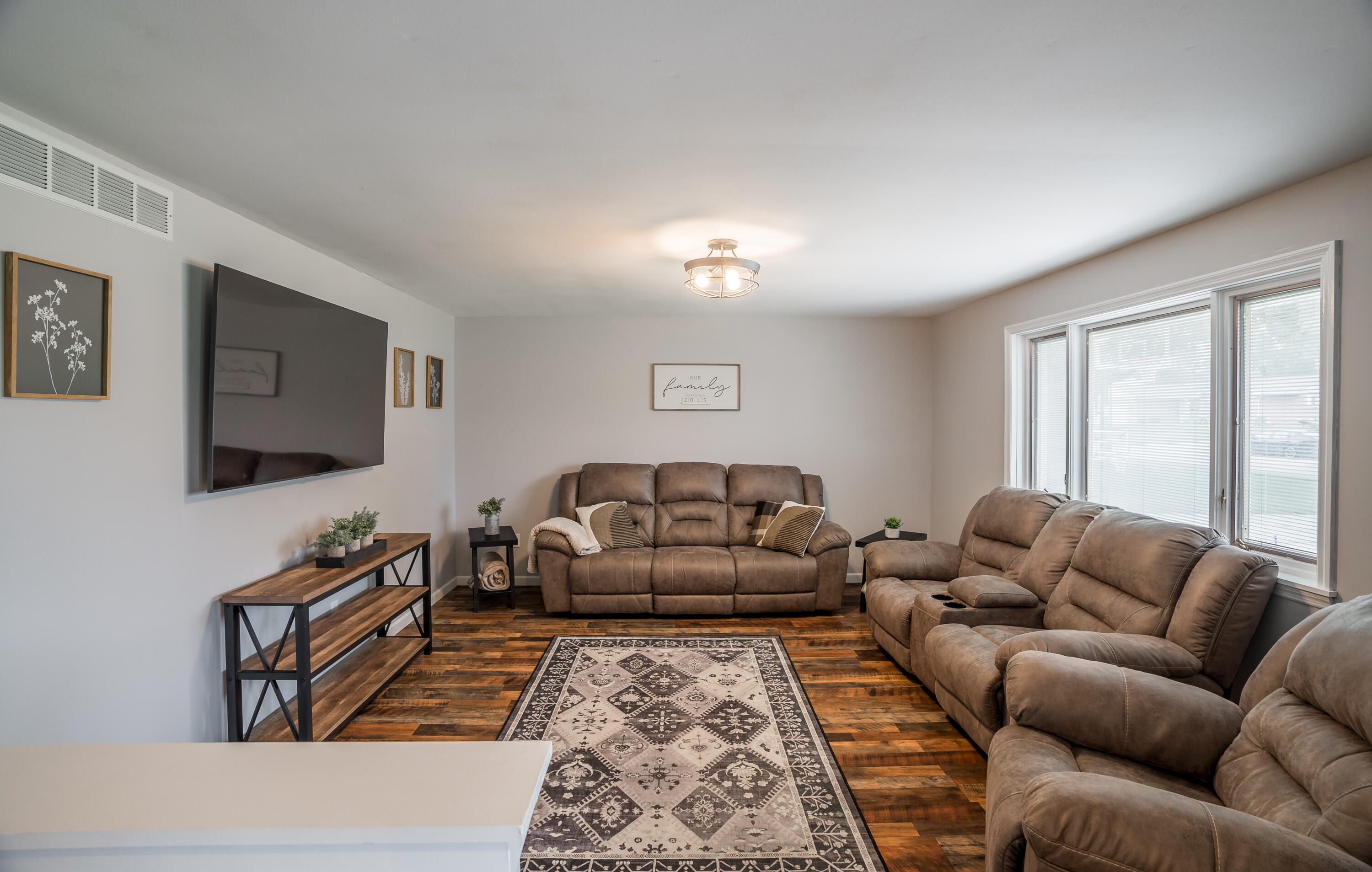 504 Parkway, Piqua, Ohio 45356