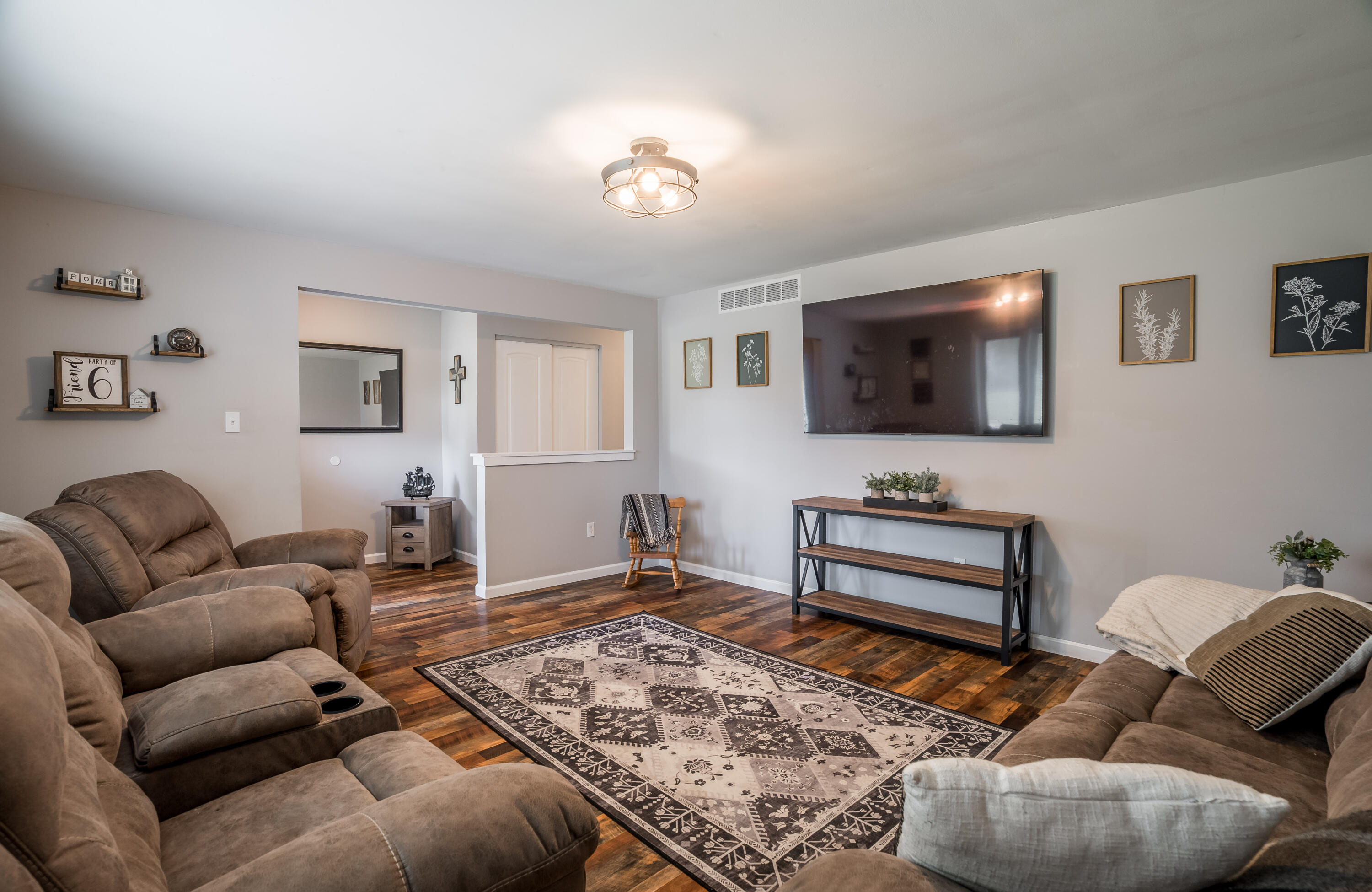 504 Parkway, Piqua, Ohio 45356