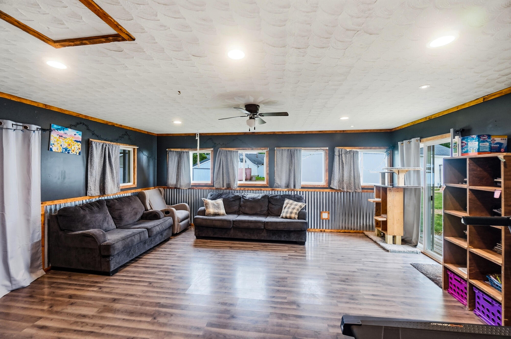 814 Edwards, Saint Marys, Ohio 45885
