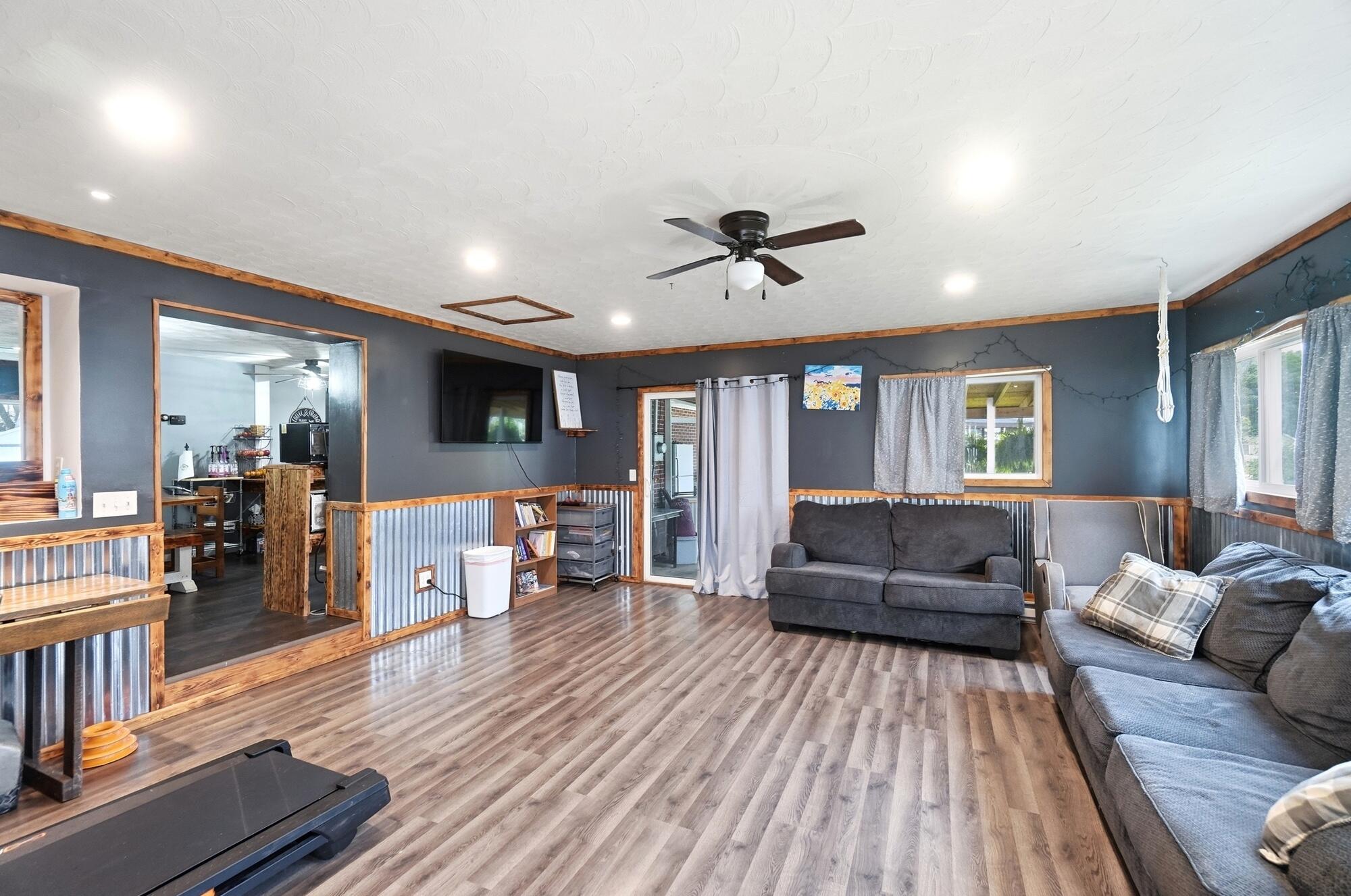 814 Edwards, Saint Marys, Ohio 45885