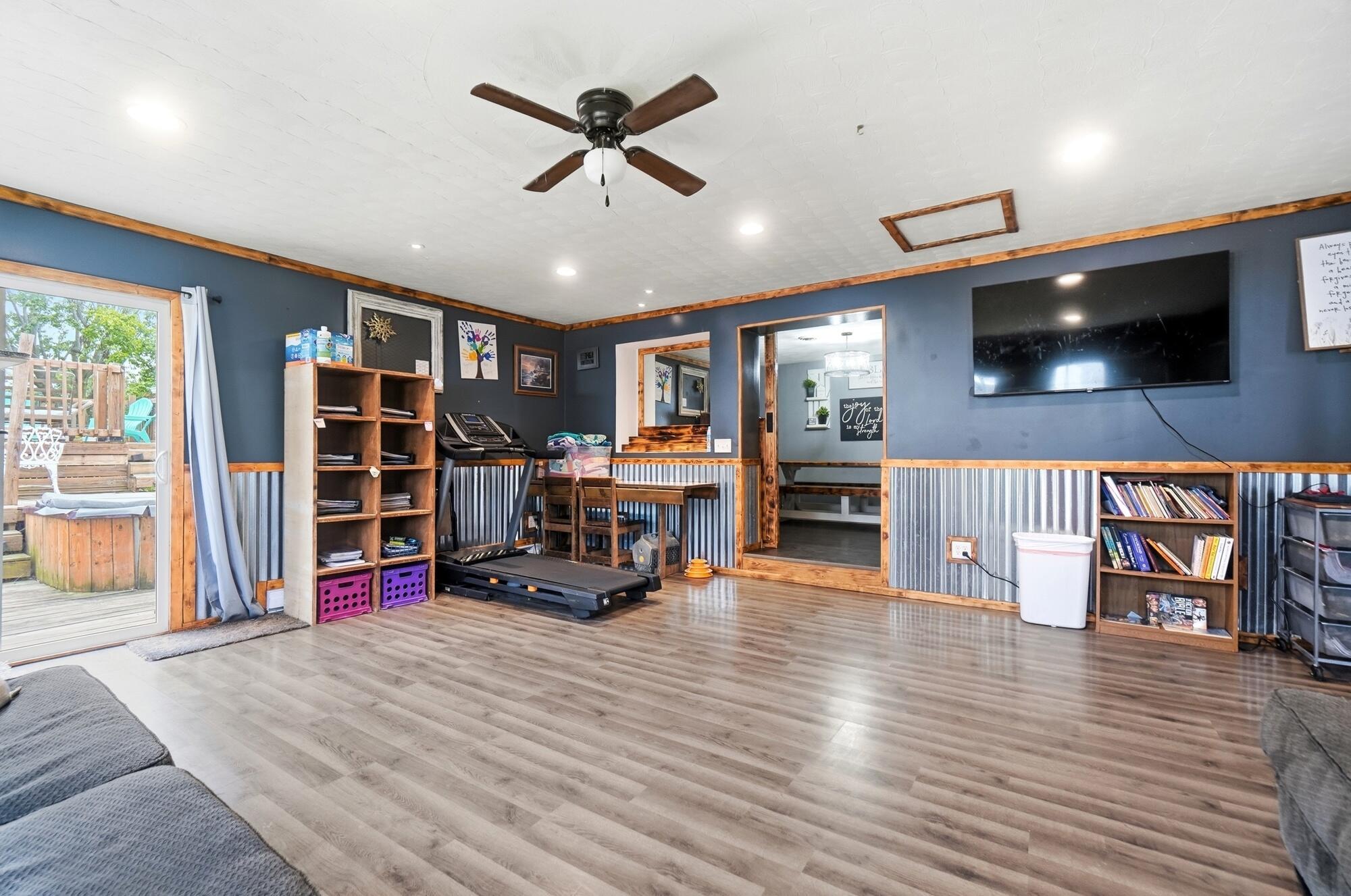 814 Edwards, Saint Marys, Ohio 45885