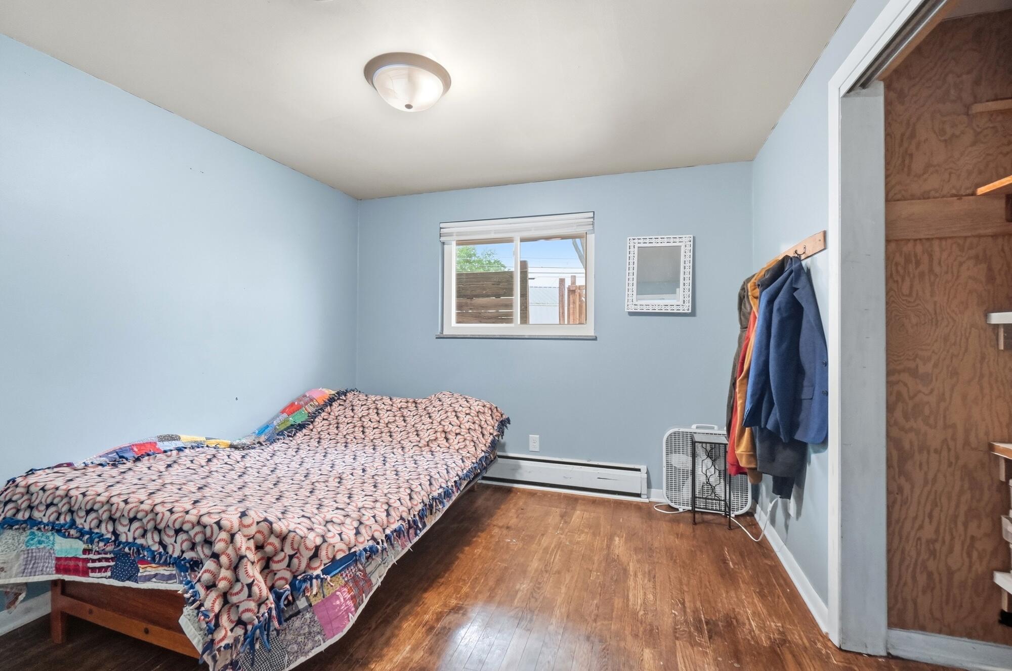 814 Edwards, Saint Marys, Ohio 45885