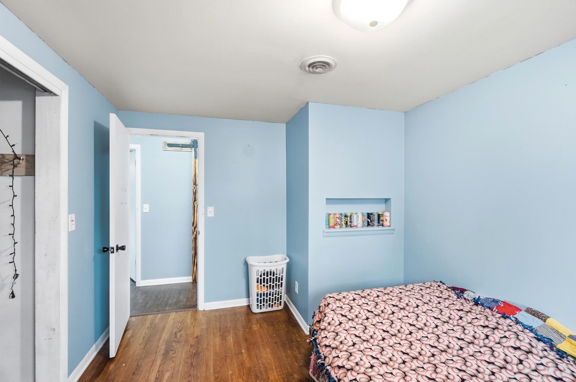 814 Edwards, Saint Marys, Ohio 45885