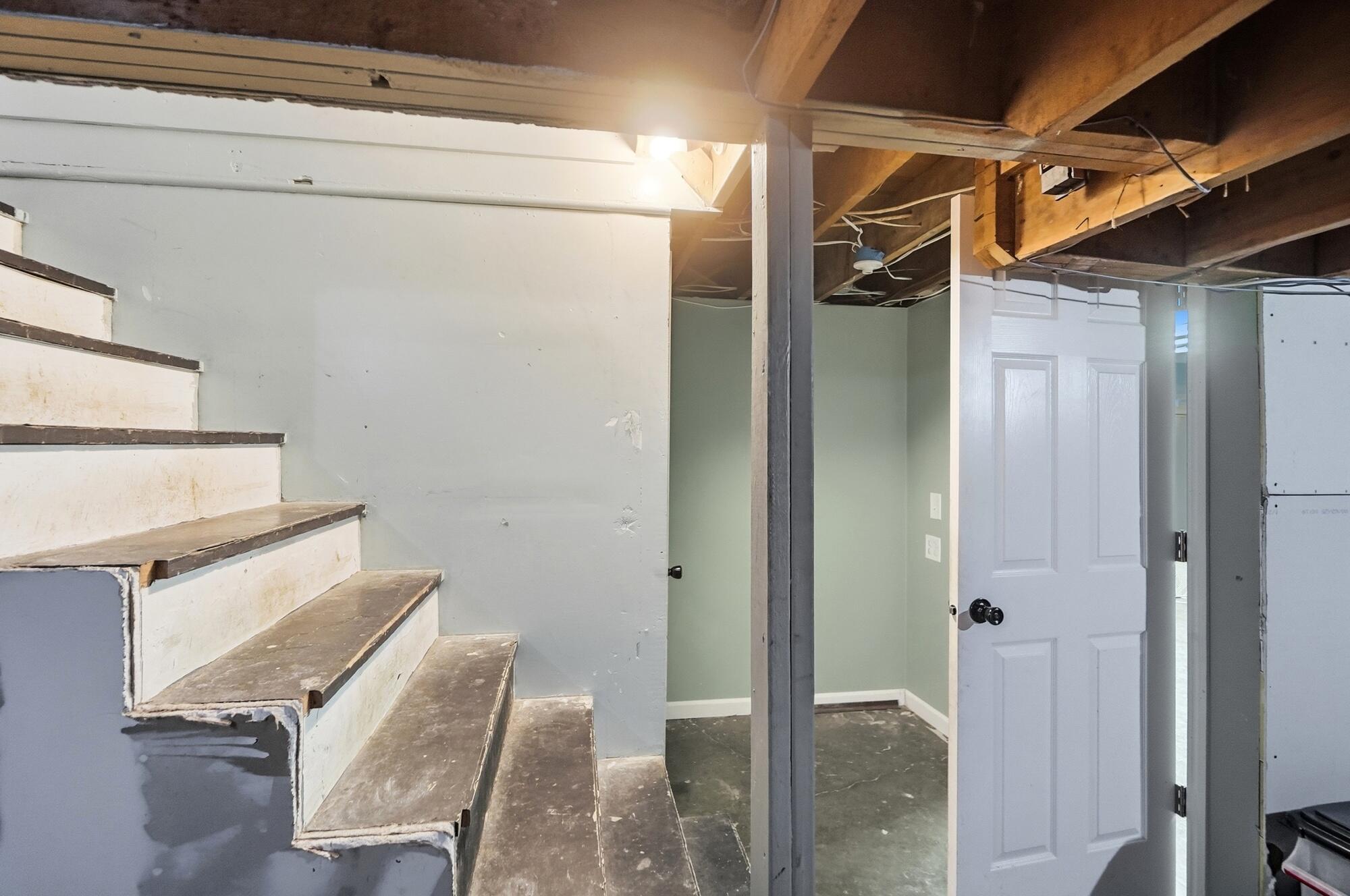 814 Edwards, Saint Marys, Ohio 45885