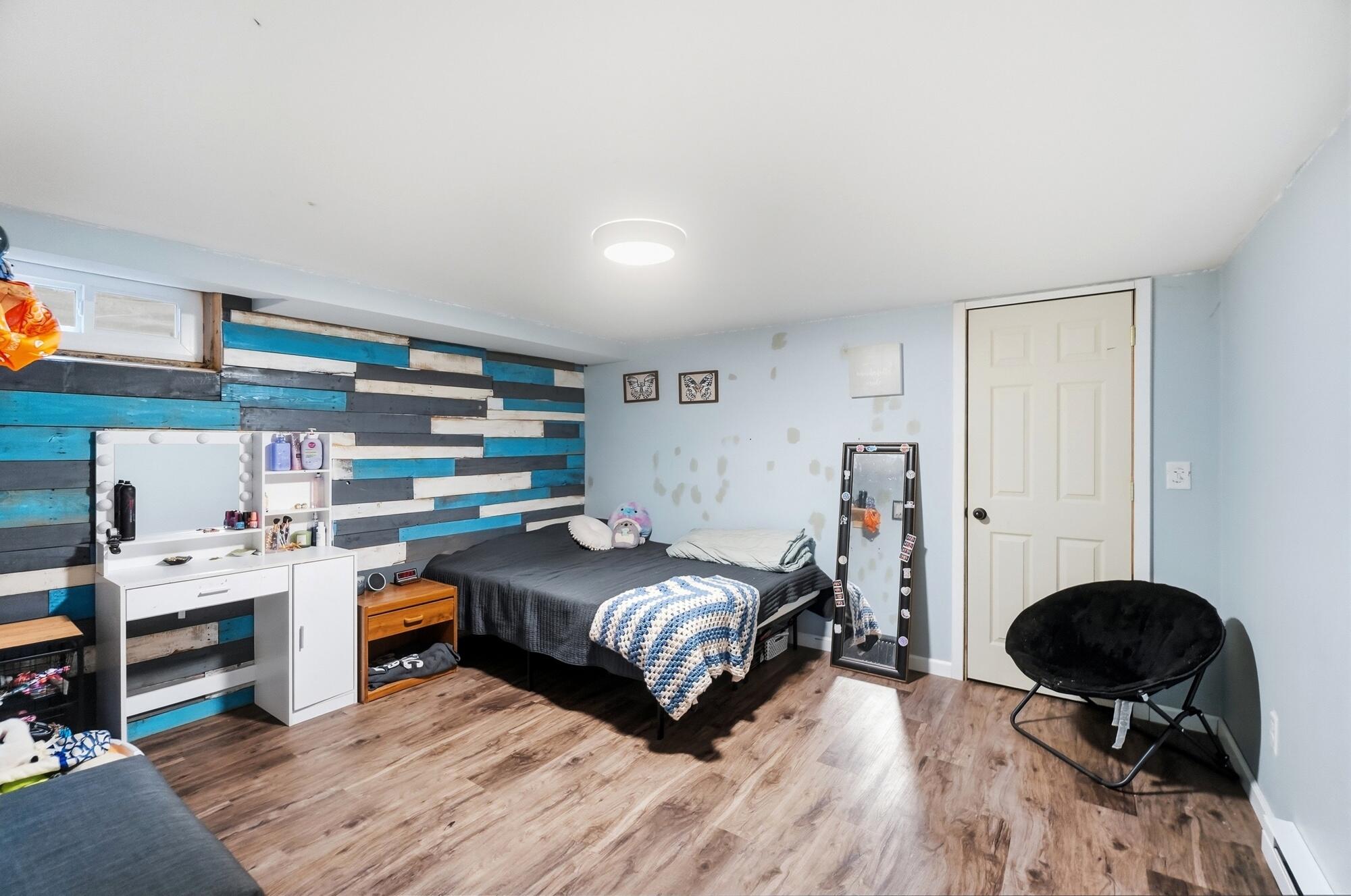 814 Edwards, Saint Marys, Ohio 45885