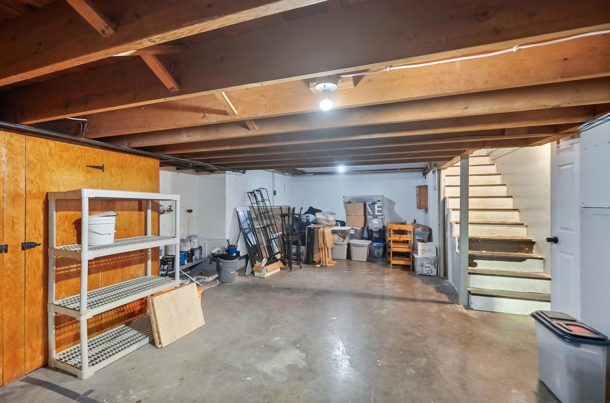 814 Edwards, Saint Marys, Ohio 45885