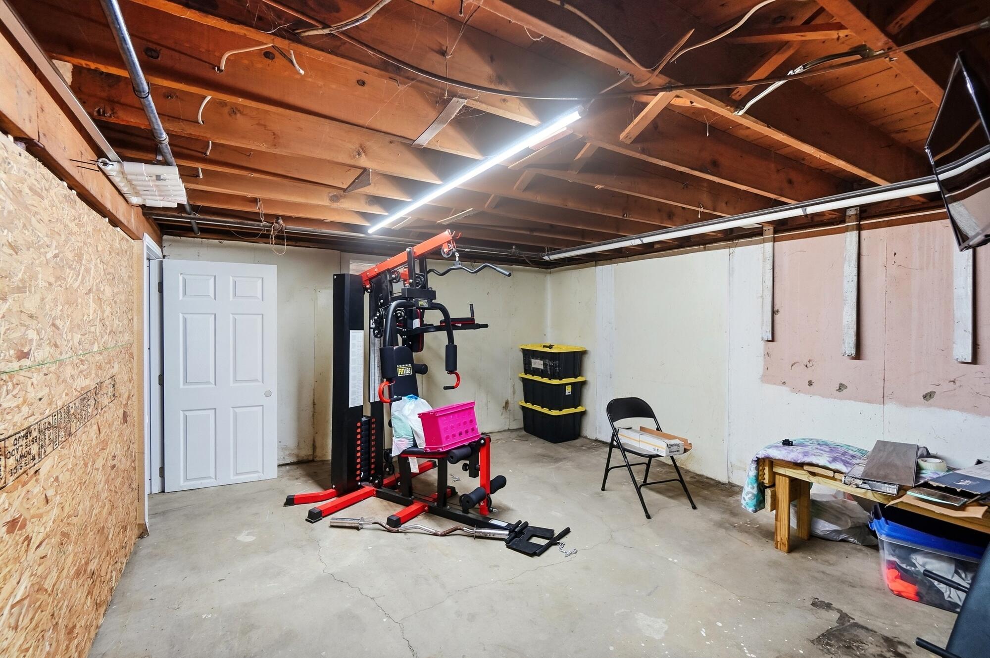 814 Edwards, Saint Marys, Ohio 45885