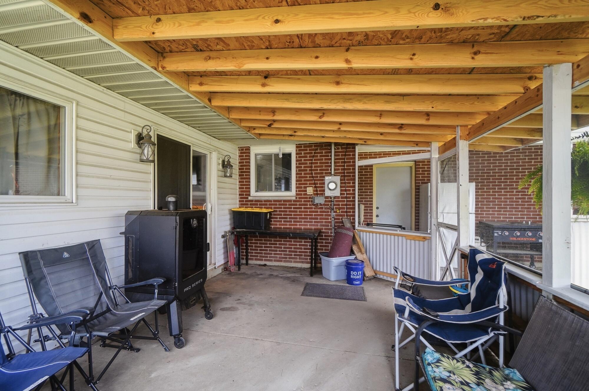 814 Edwards, Saint Marys, Ohio 45885