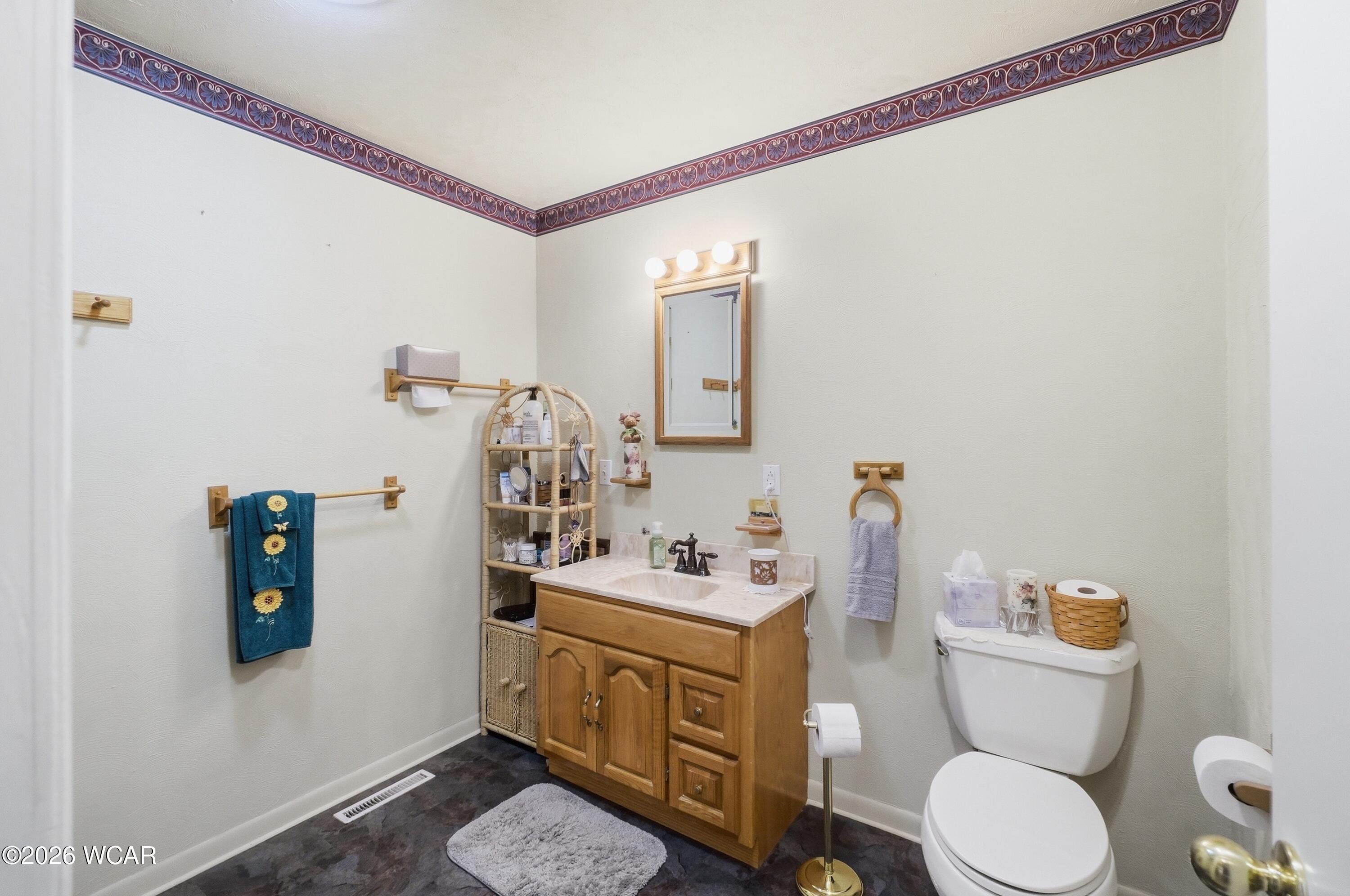 529 Nixon Avenue, Lima, Ohio