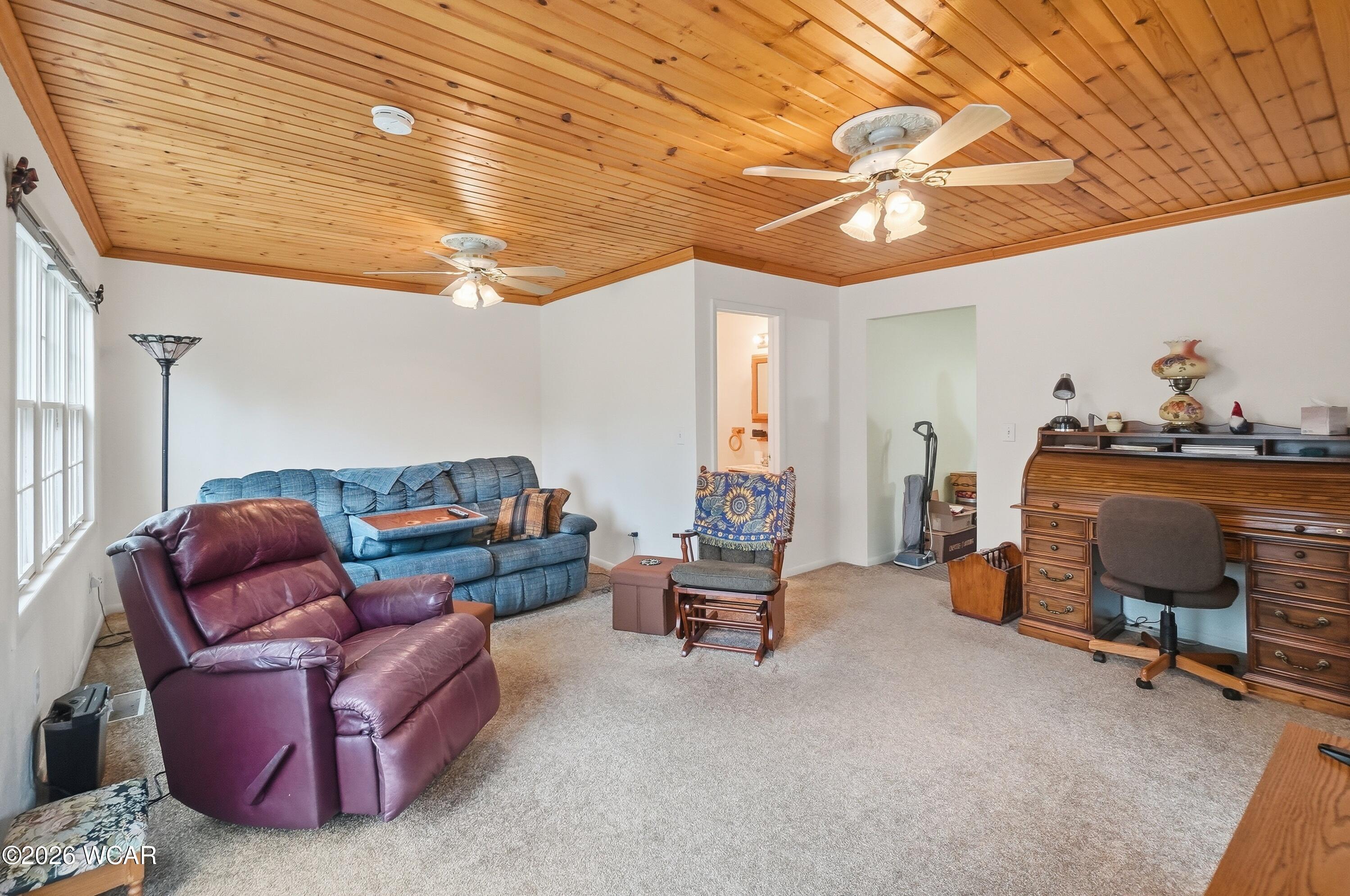 529 Nixon Avenue, Lima, Ohio
