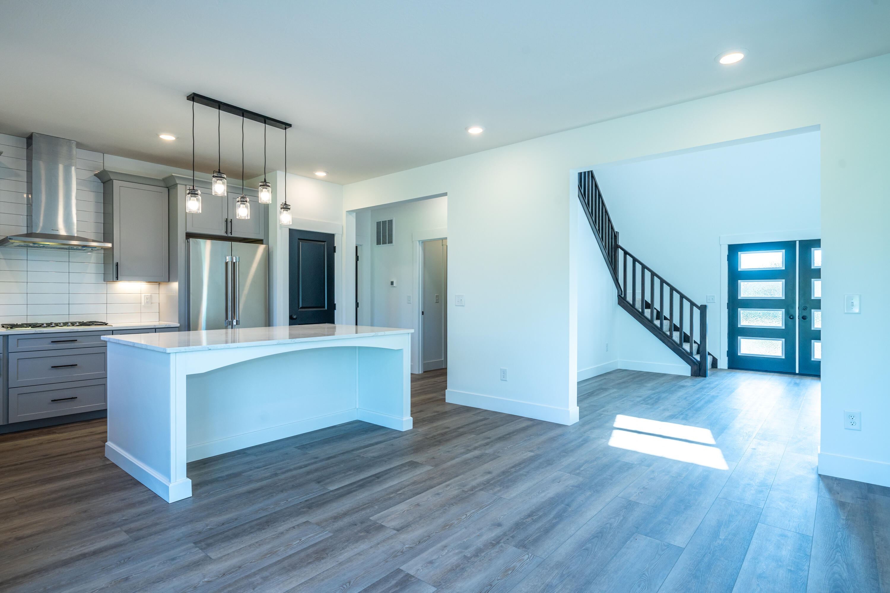 3631 Kingsgate, Springfield, Ohio 45503