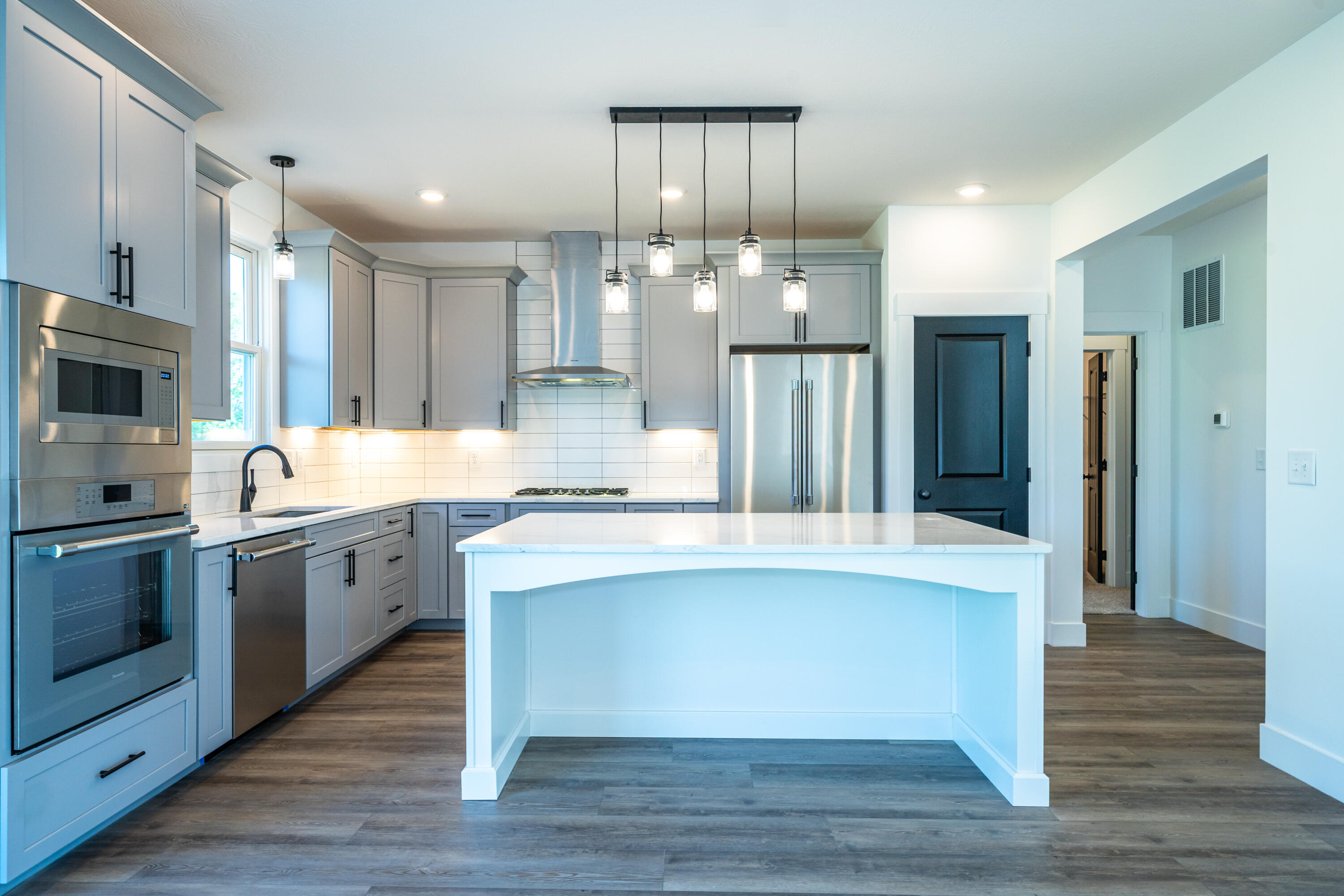 3631 Kingsgate, Springfield, Ohio 45503