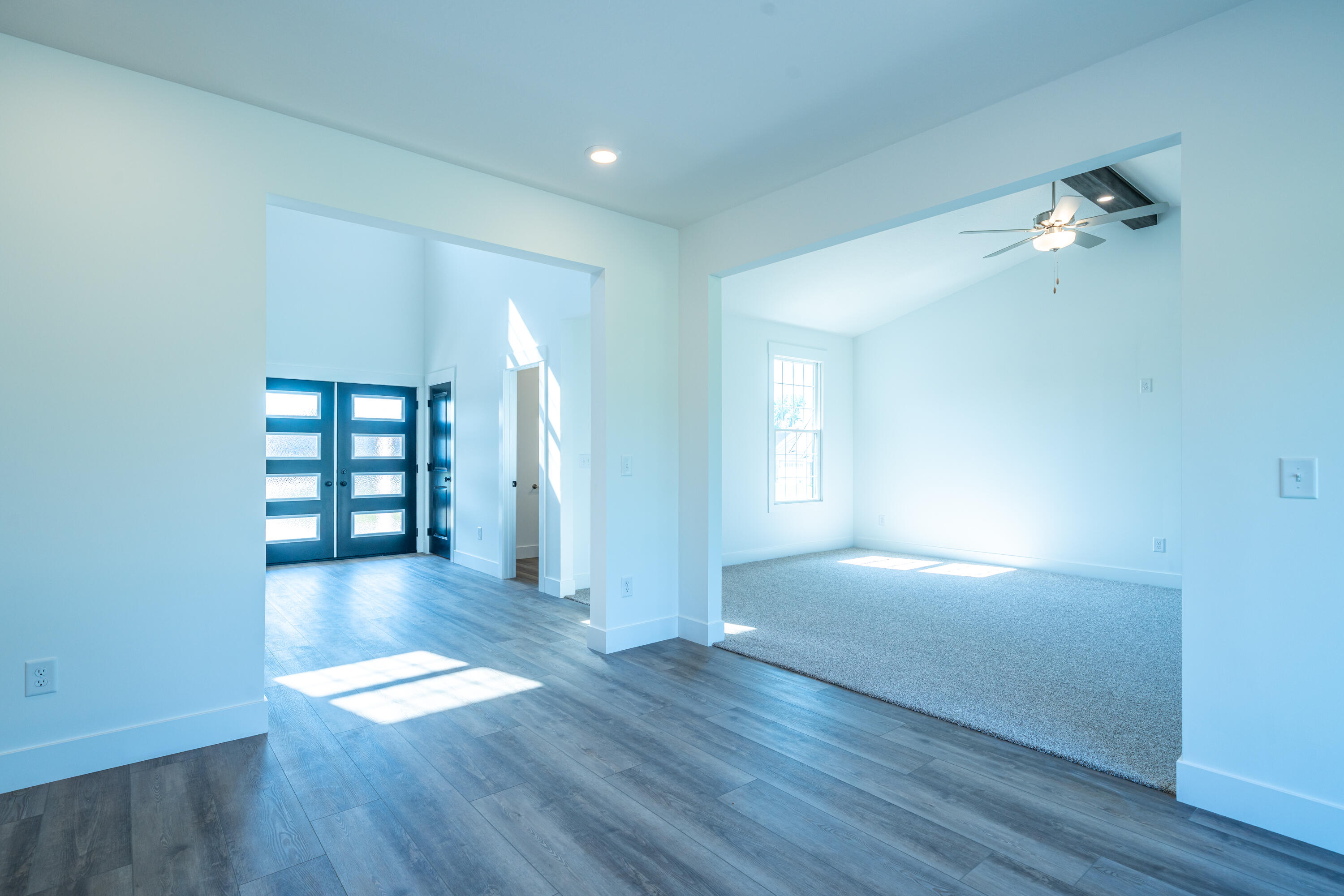 3631 Kingsgate, Springfield, Ohio 45503