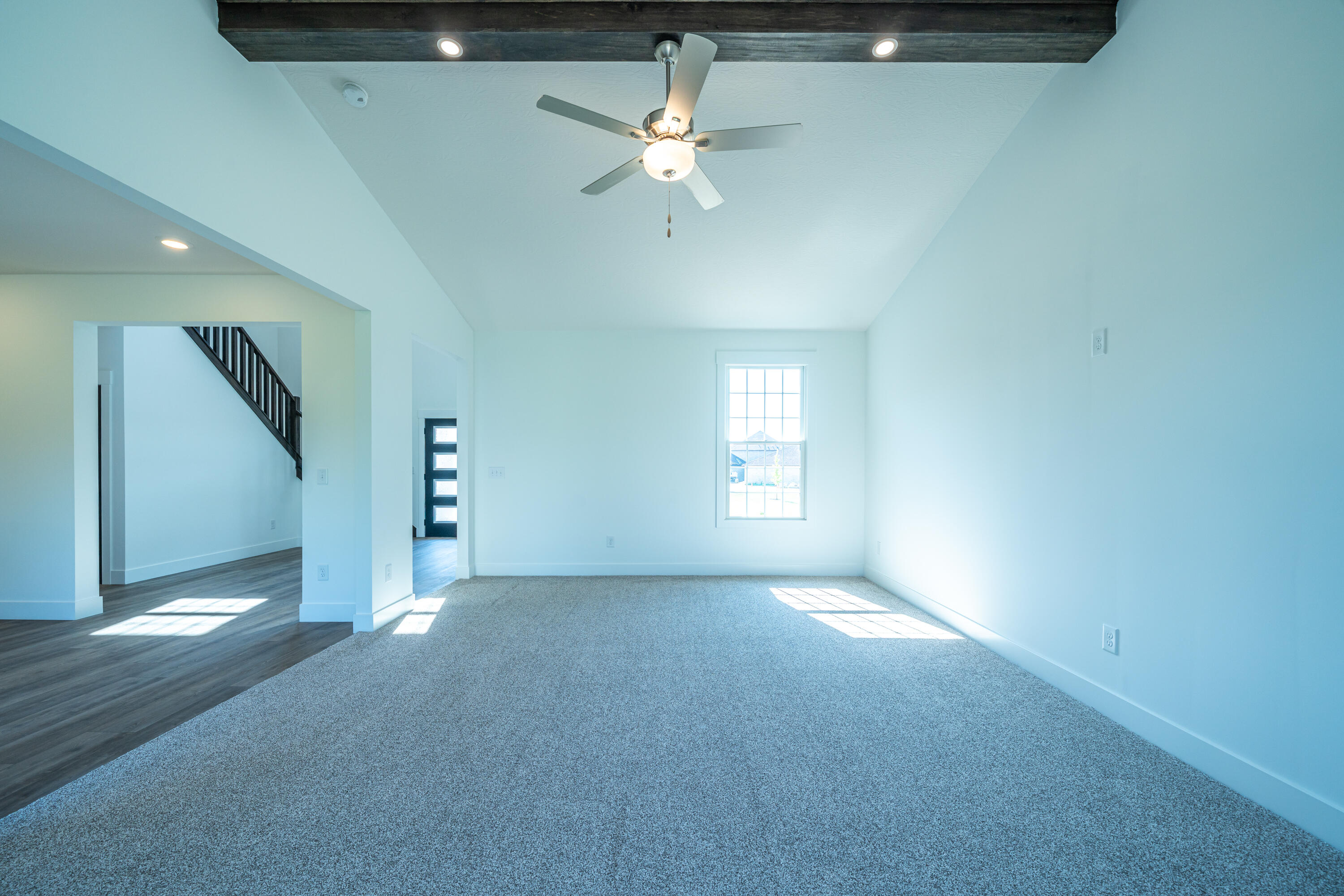 3631 Kingsgate, Springfield, Ohio 45503