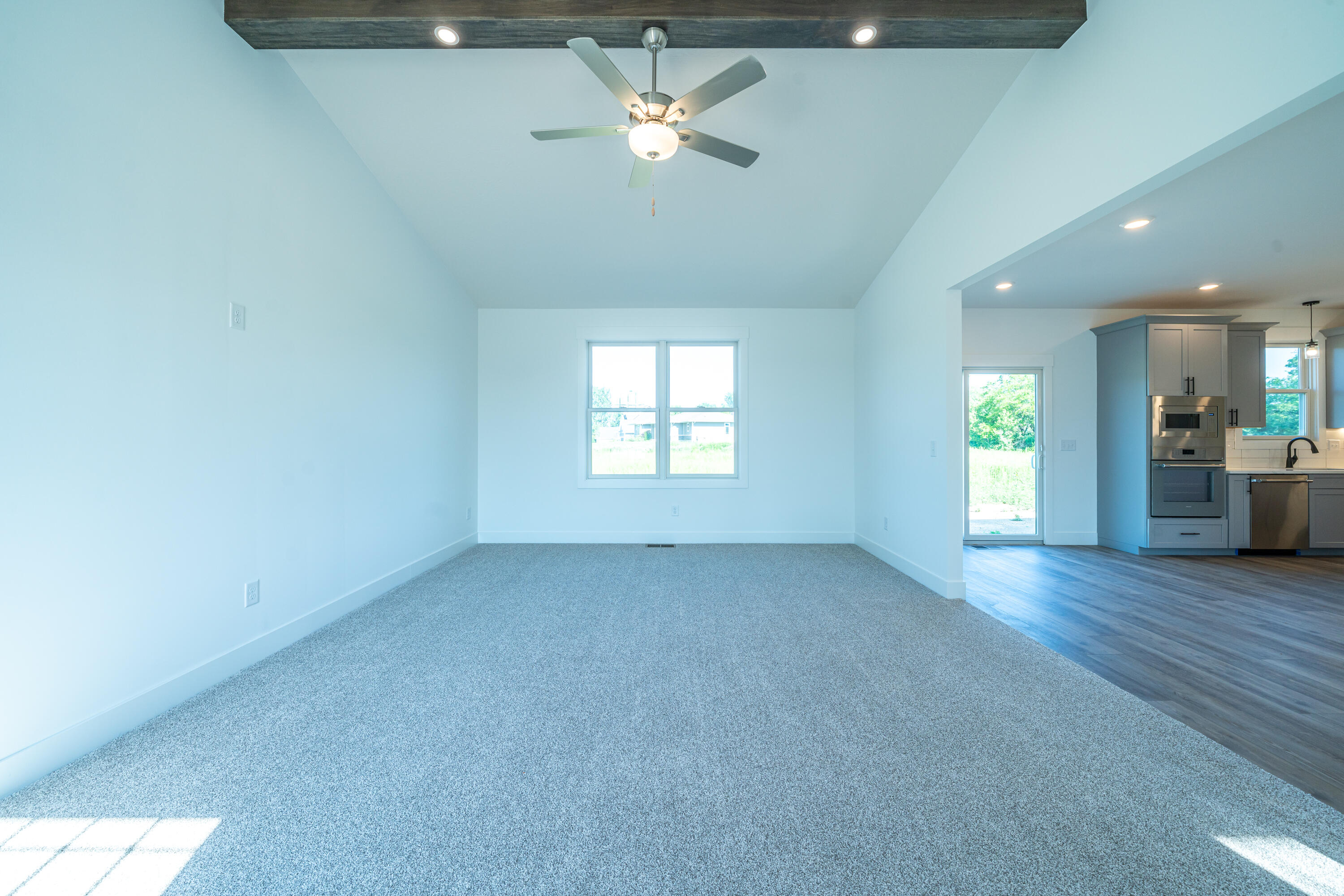 3631 Kingsgate, Springfield, Ohio 45503