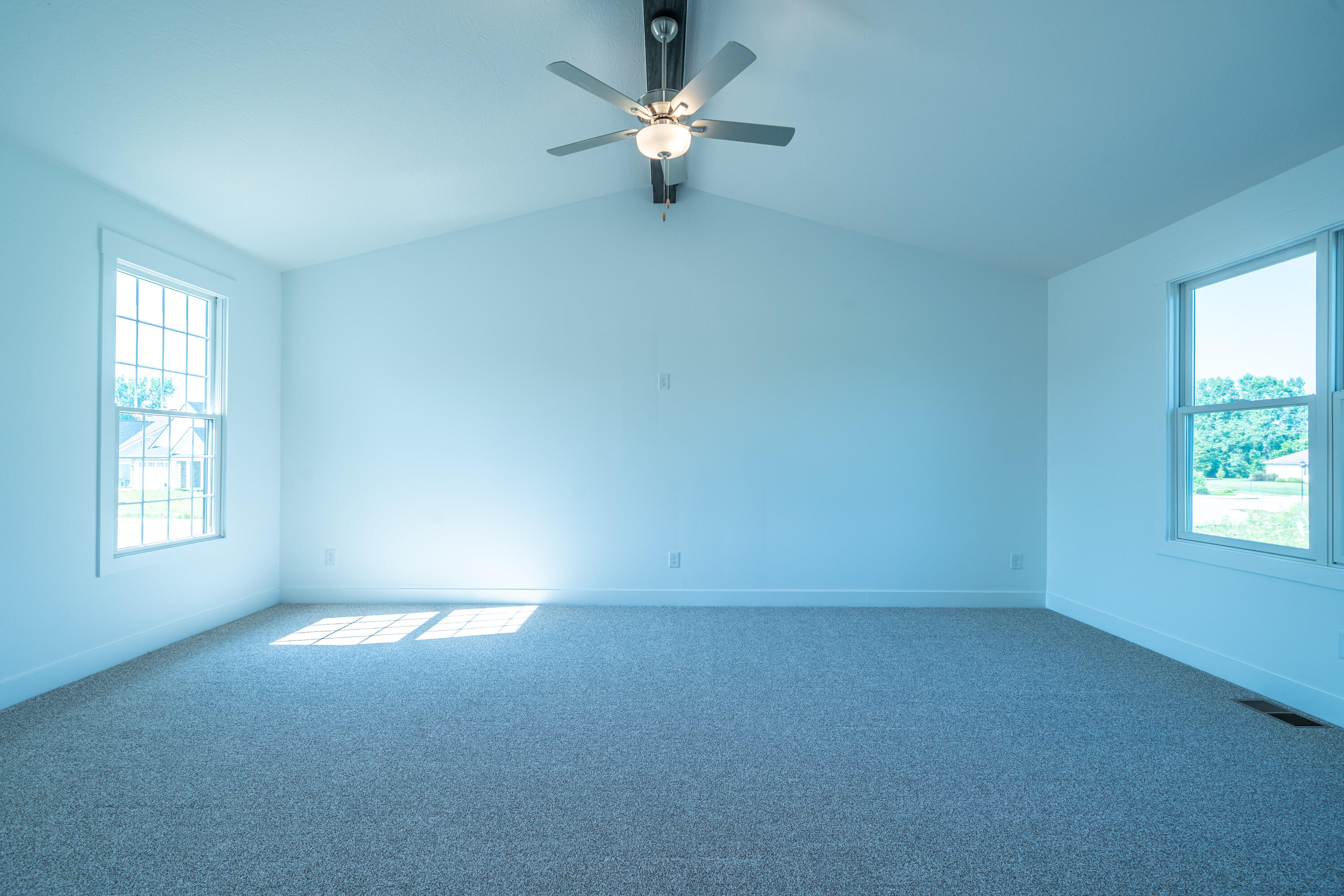 3631 Kingsgate, Springfield, Ohio 45503