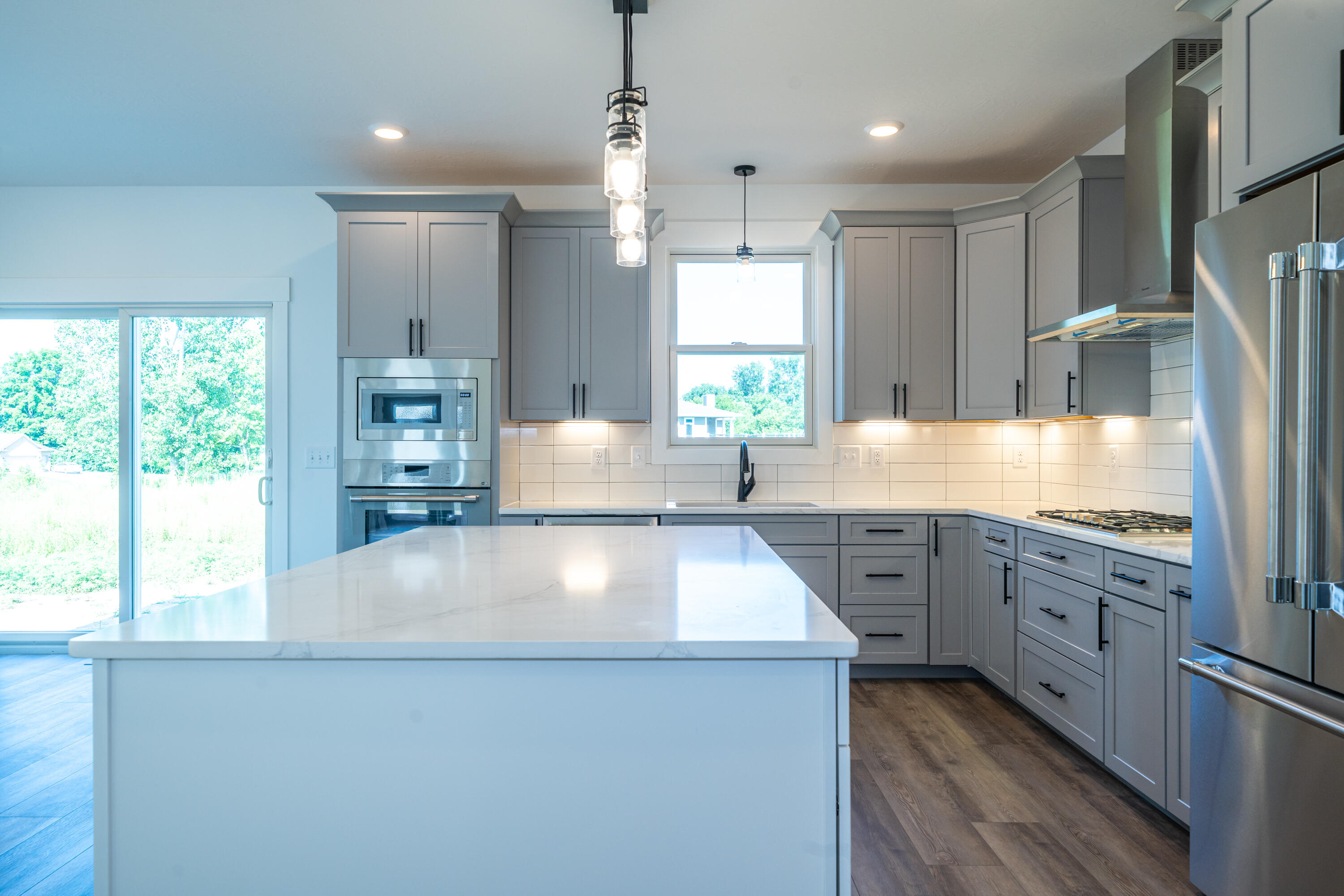 3631 Kingsgate, Springfield, Ohio 45503